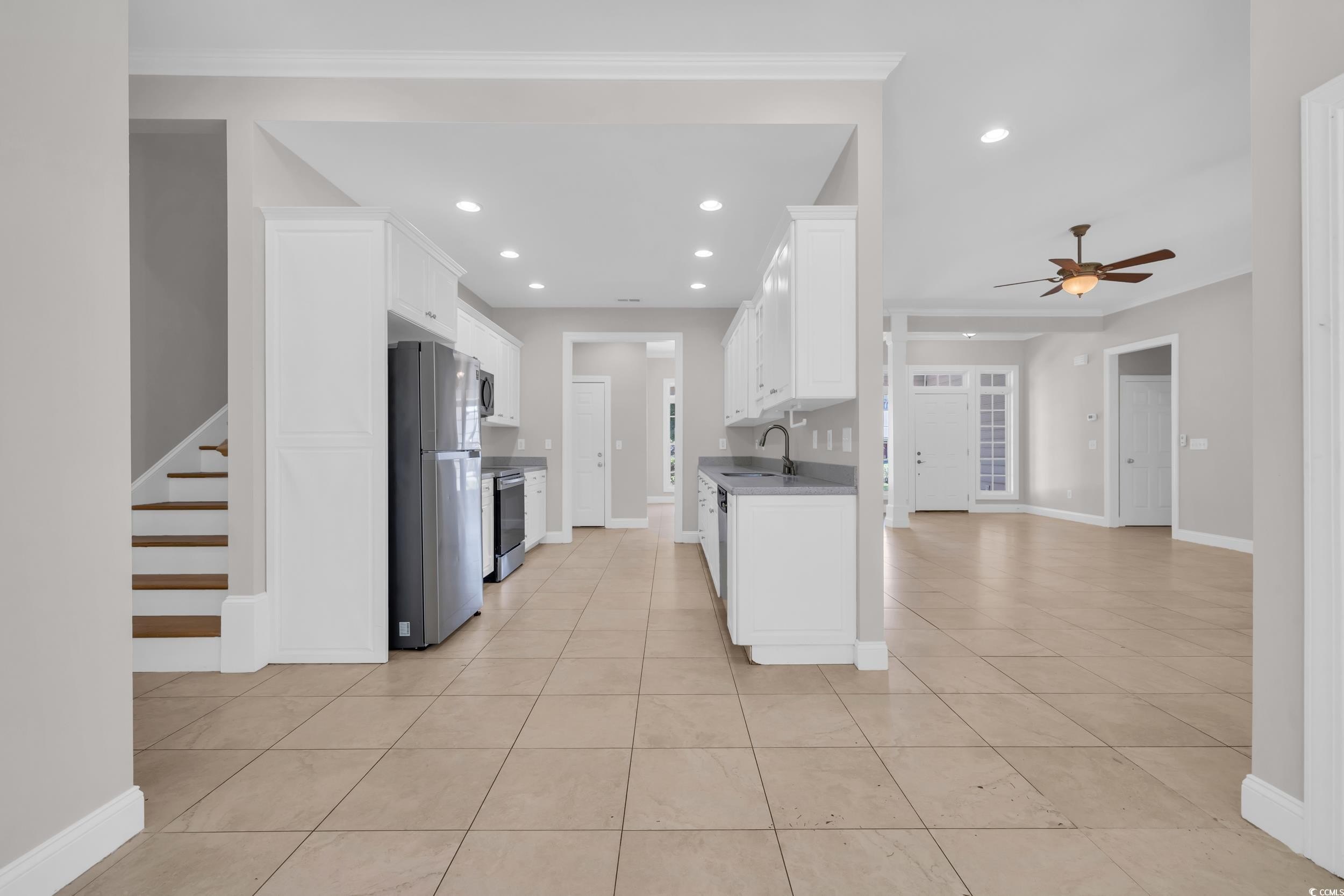 Conway, South Carolina, 29526, United States, 5 Bedrooms Bedrooms, ,4 BathroomsBathrooms,Residential,For Sale,1976422