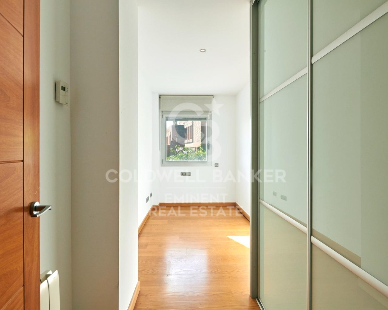 Barcelona, Catalonia, ES, 2 Bedrooms Bedrooms, ,2 BathroomsBathrooms,Residential,For Sale,1972733