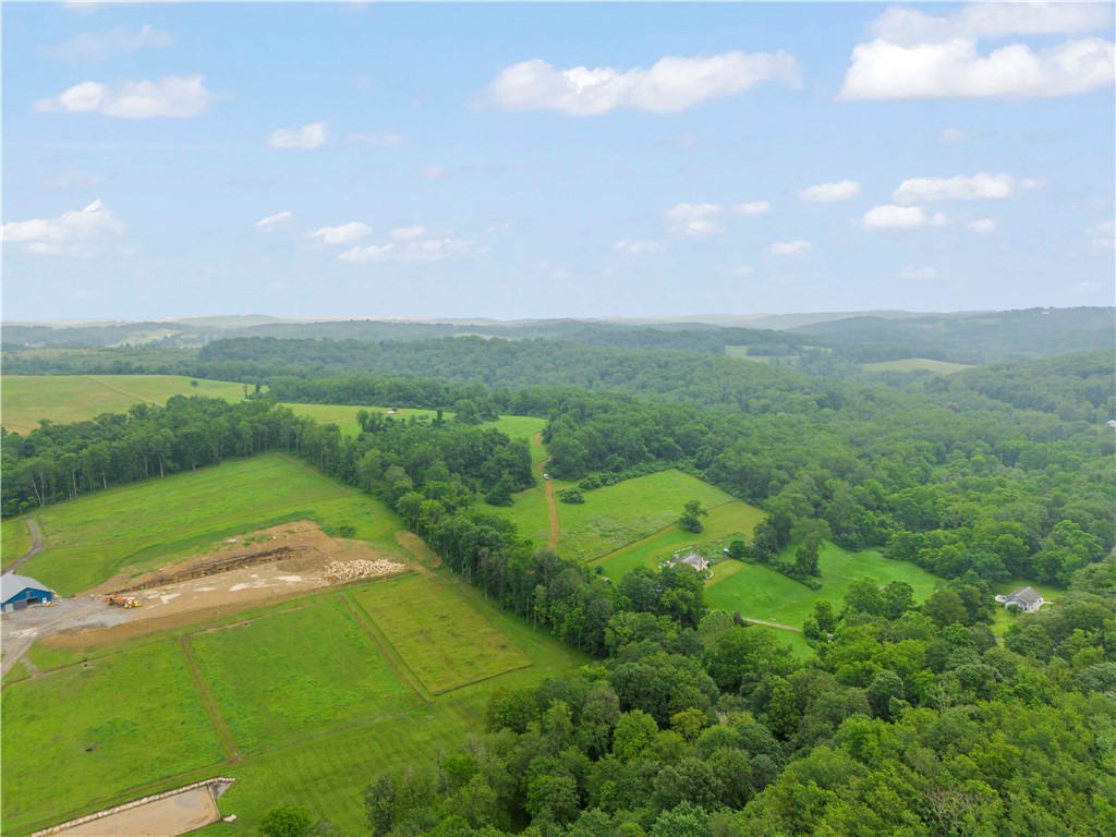 Eighty Four, Pennsylvania, 15330, United States, 3 Bedrooms Bedrooms, ,2 BathroomsBathrooms,Land,For Sale,1983568