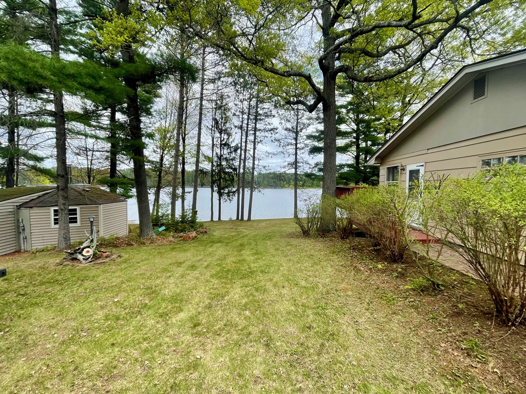 Tomahawk, Wisconsin, 54487, United States, 4 Bedrooms Bedrooms, ,2 BathroomsBathrooms,Residential,For Sale,1907326
