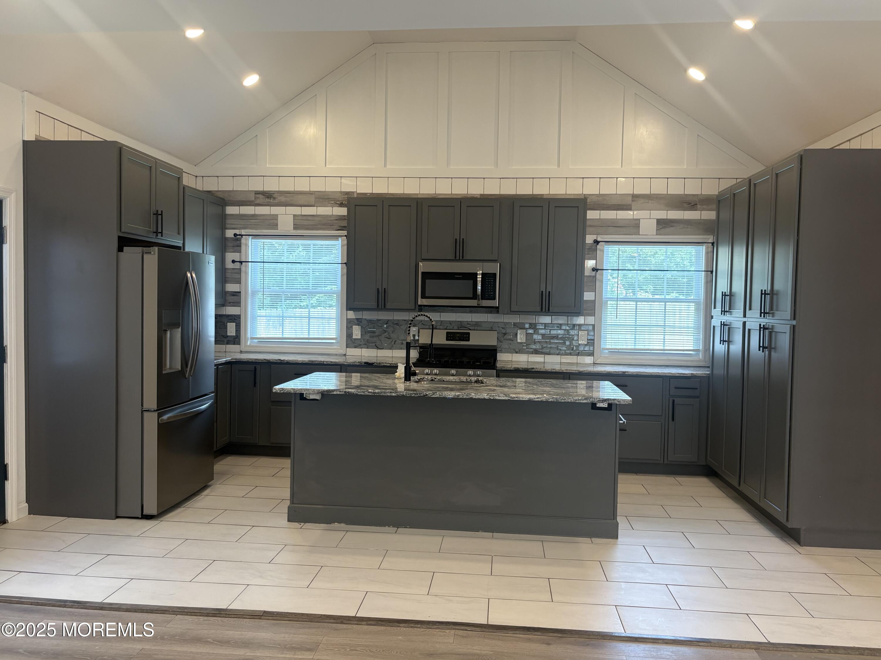 Little Egg Harbor, New Jersey, 08087, United States, 3 Bedrooms Bedrooms, ,3 BathroomsBathrooms,Residential,For Sale,1980402