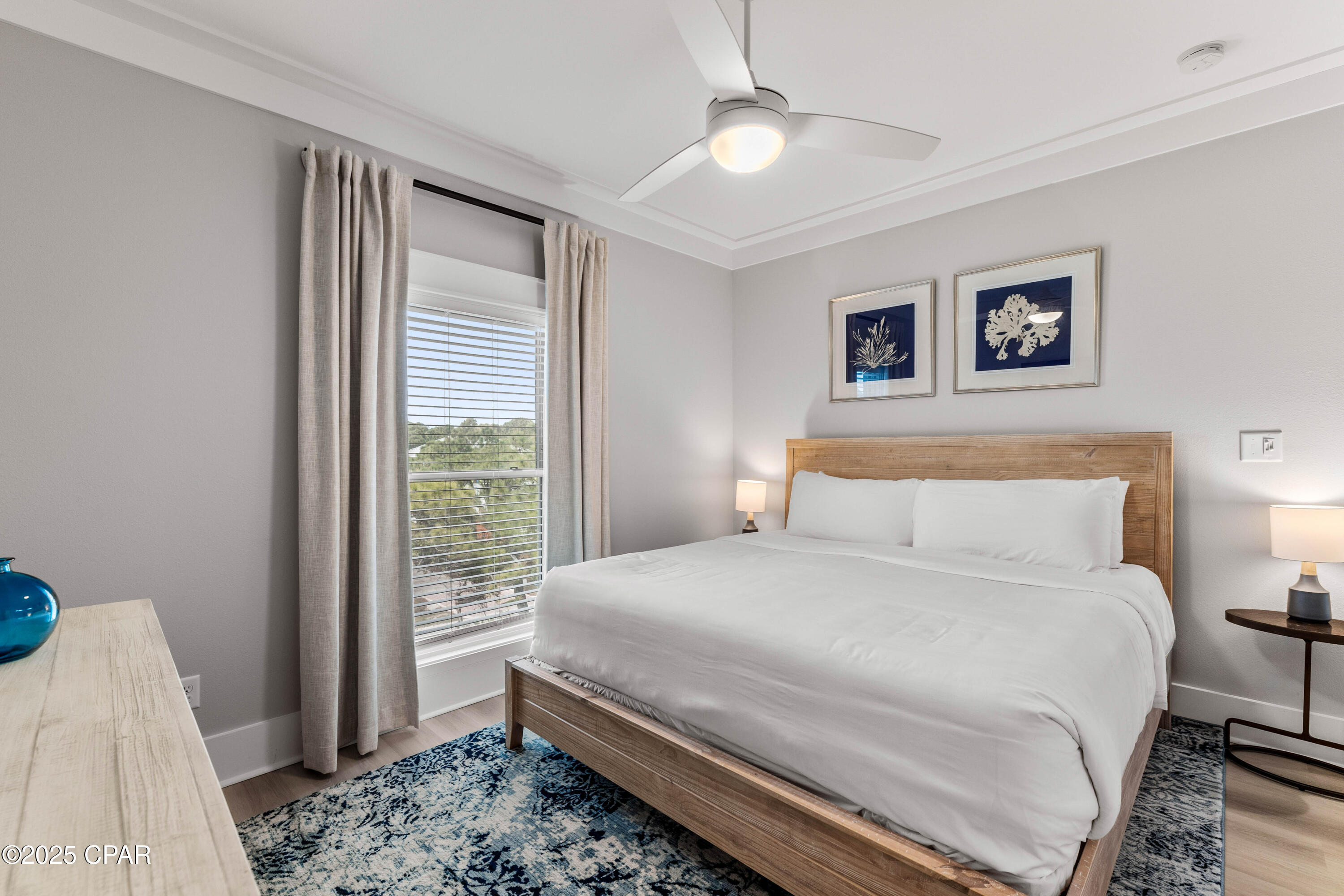 St George Islan, Florida, 32328, United States, 8 Bedrooms Bedrooms, ,10 BathroomsBathrooms,Residential,For Sale,1804406
