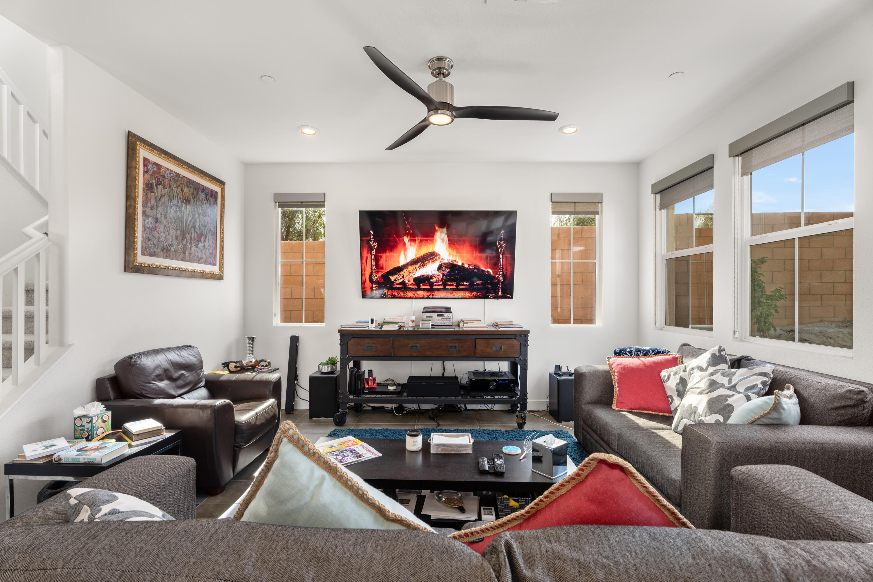 Palm Desert, California, 92211, United States, 3 Bedrooms Bedrooms, ,3 BathroomsBathrooms,Residential,For Sale,1950674