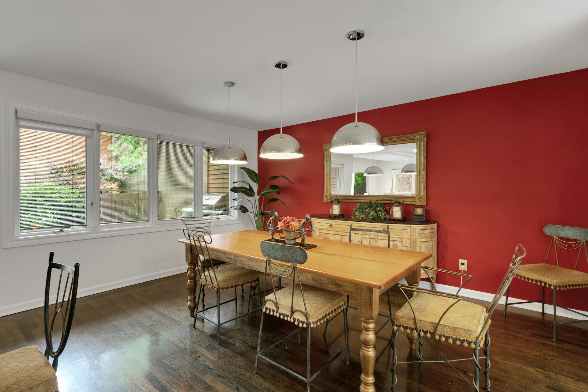  51 Hidden Ledge Road, Englewood, NJ 07631 - 物件實景