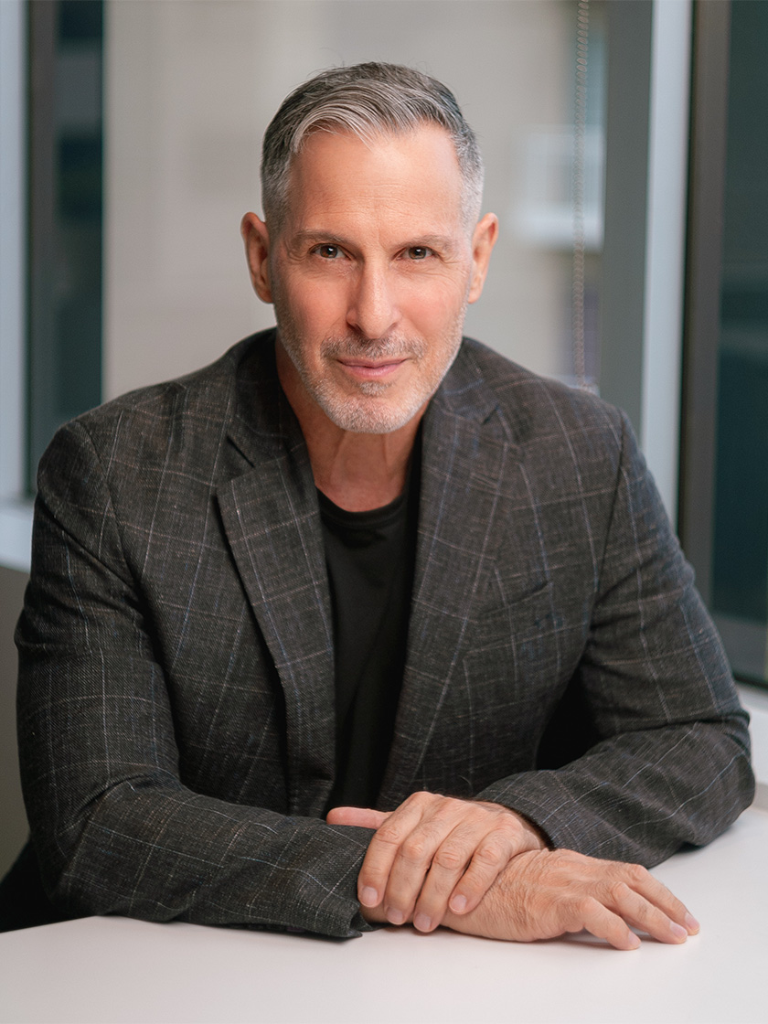 Joey Greco