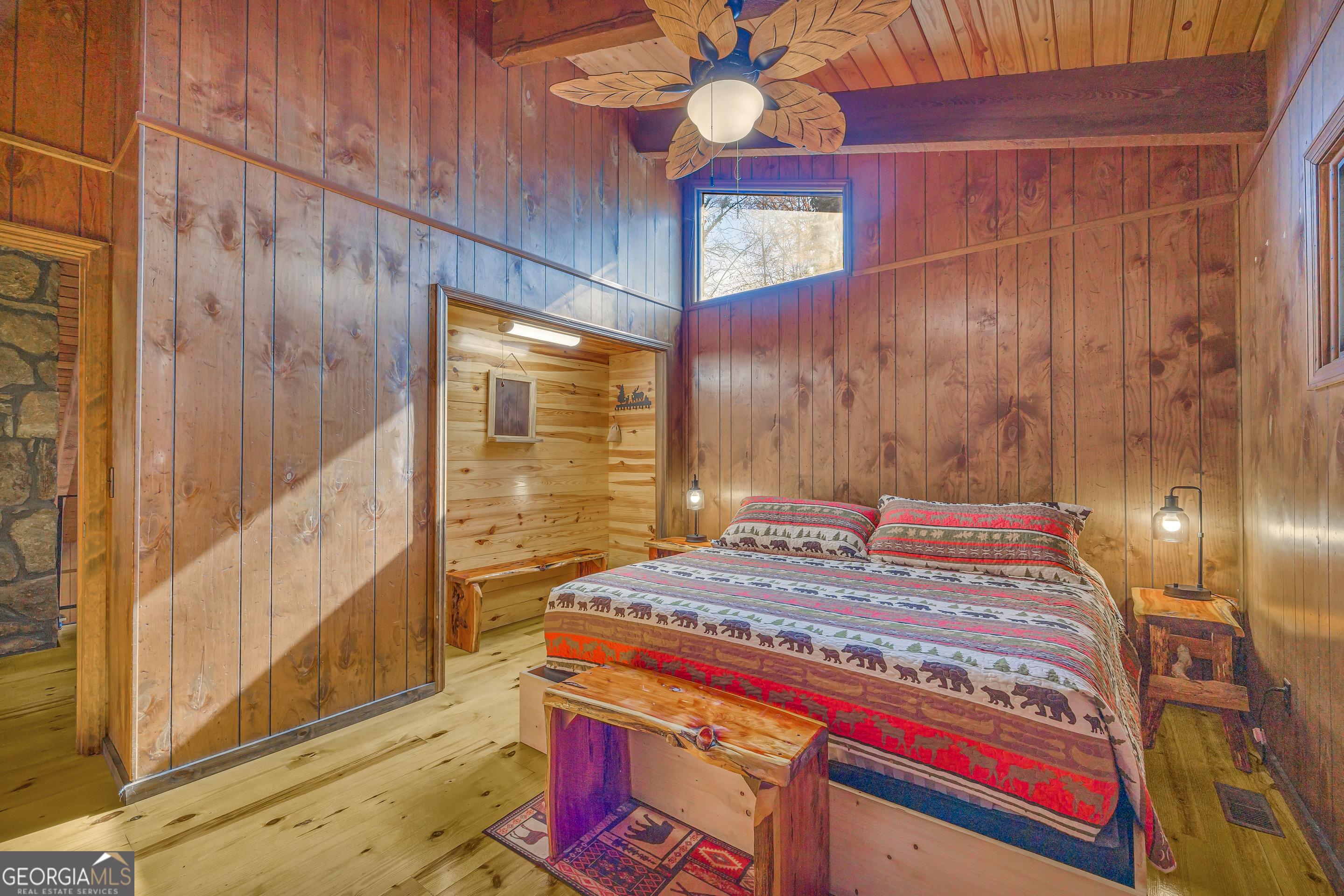 Helen, Georgia, 30545, United States, 3 Bedrooms Bedrooms, ,2 BathroomsBathrooms,Residential,For Sale,1993891