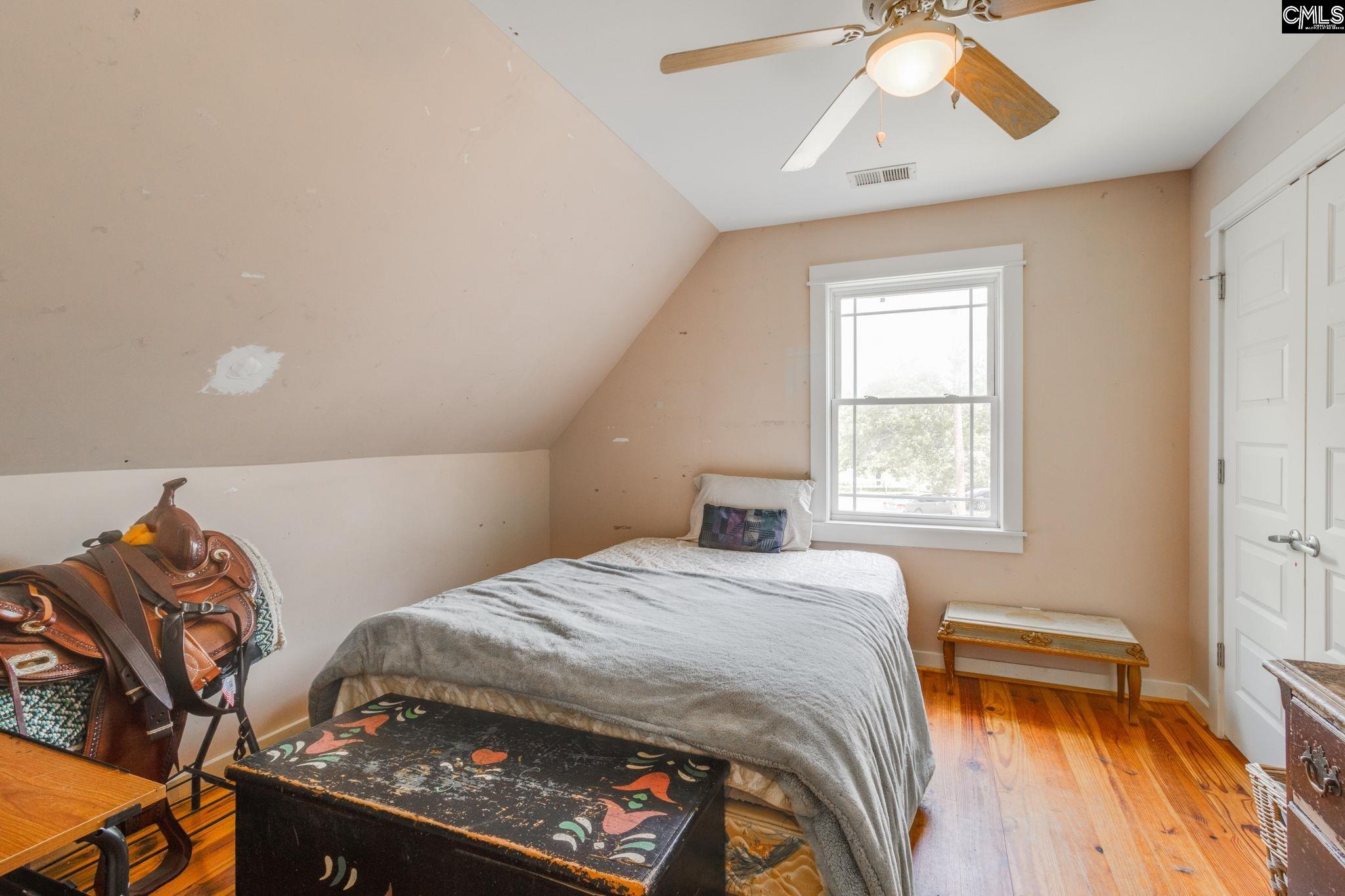 Camden, South Carolina, 29020, United States, 4 Bedrooms Bedrooms, ,3 BathroomsBathrooms,Residential,For Sale,1978793