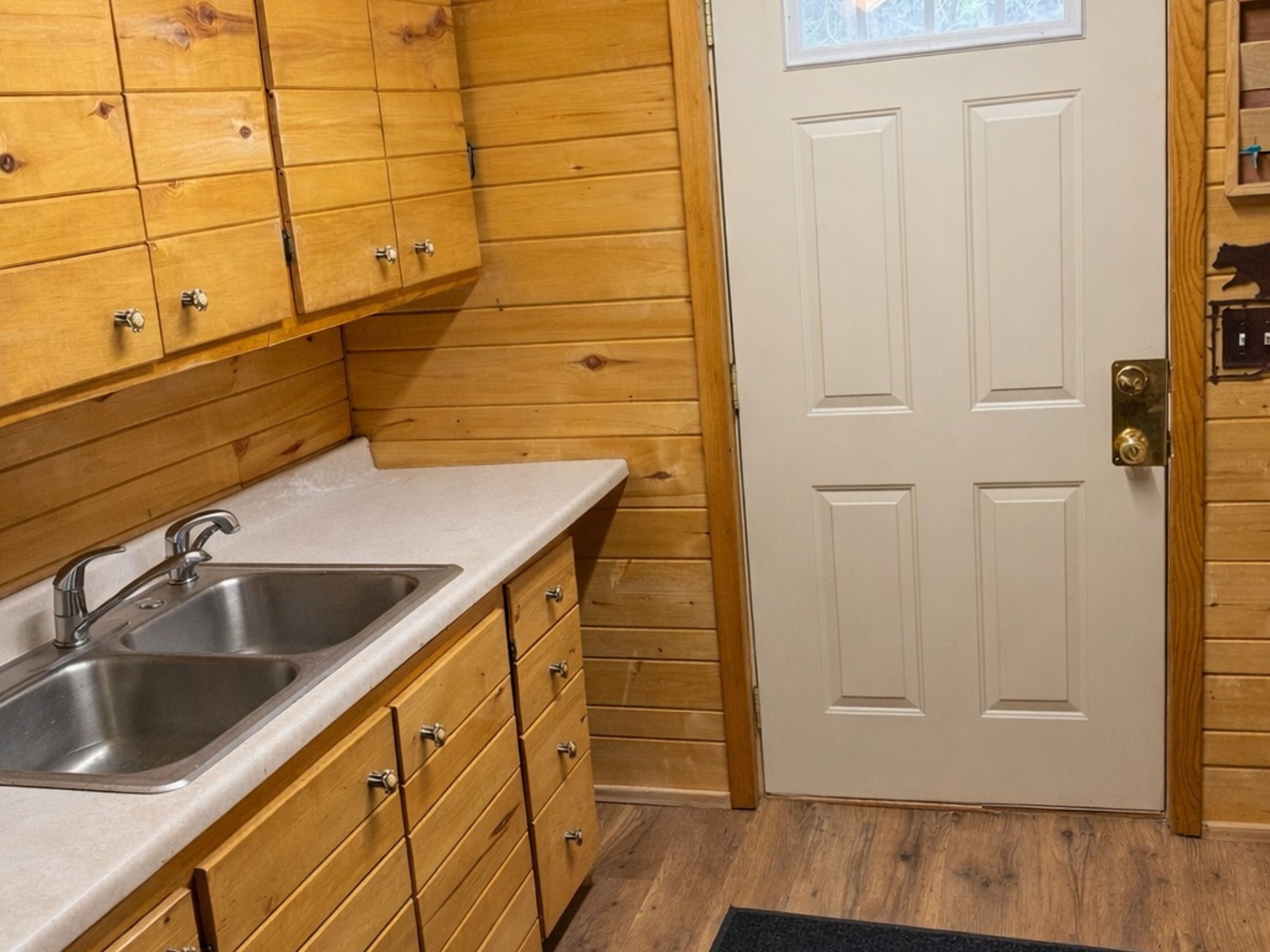  52520 Kestrel Avenue, Tamarack, MN 55787 - 物件實景