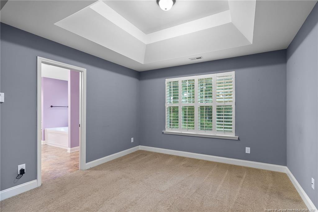 Sanford, North Carolina, 27332, United States, 4 Bedrooms Bedrooms, ,4 BathroomsBathrooms,Residential,For Sale,1891962