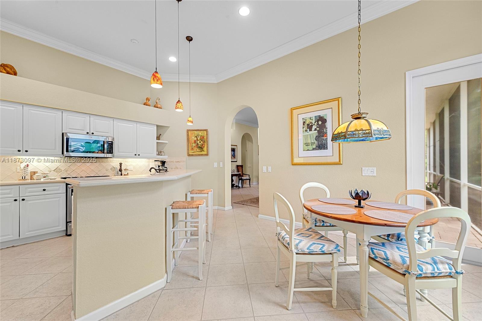 Weston, Florida, 33327, United States, 3 Bedrooms Bedrooms, ,3 BathroomsBathrooms,Residential,For Sale,1942186