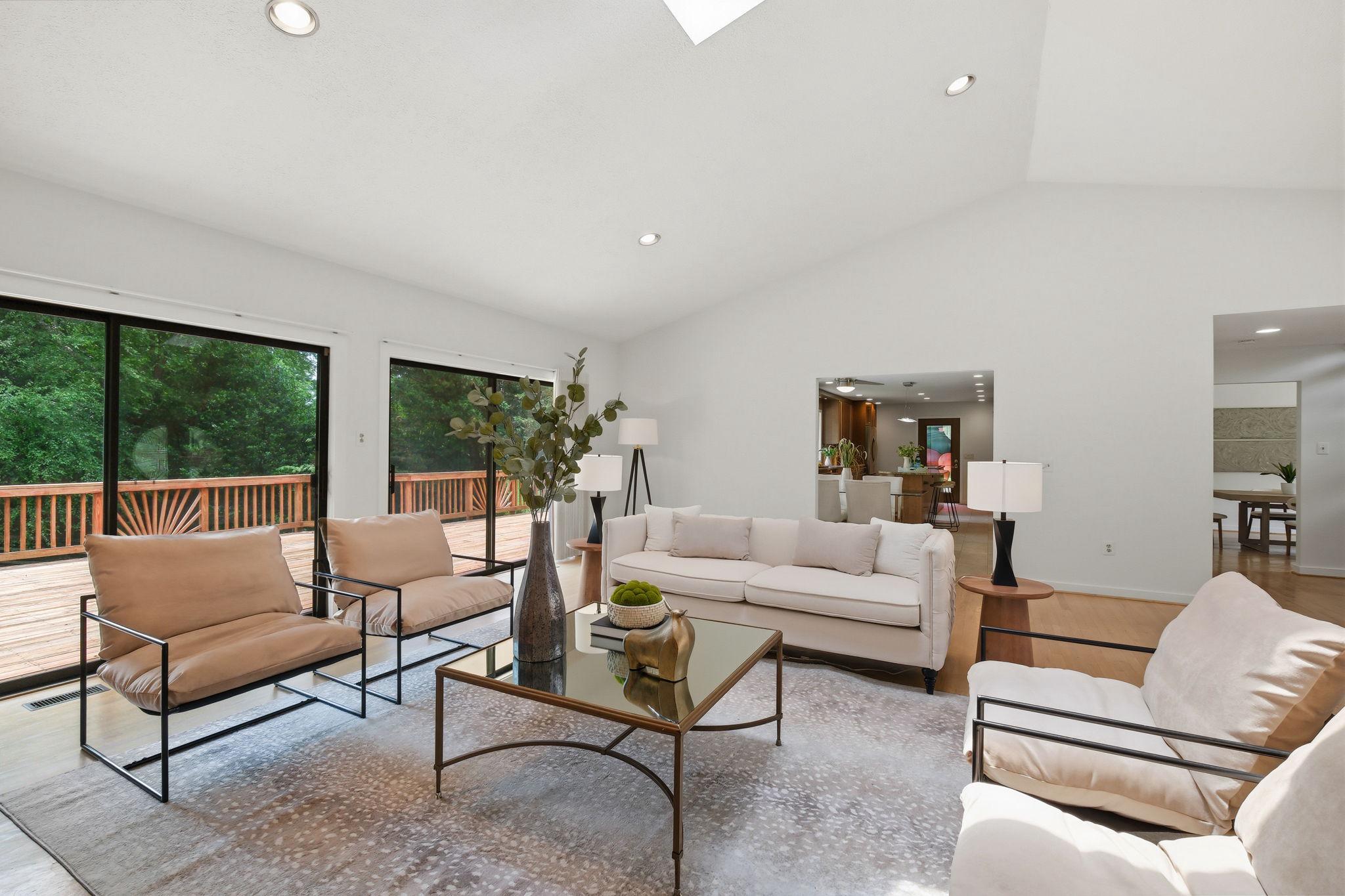  11505 Le Havre Drive, Rockville, MD, 20854 - 物件實景