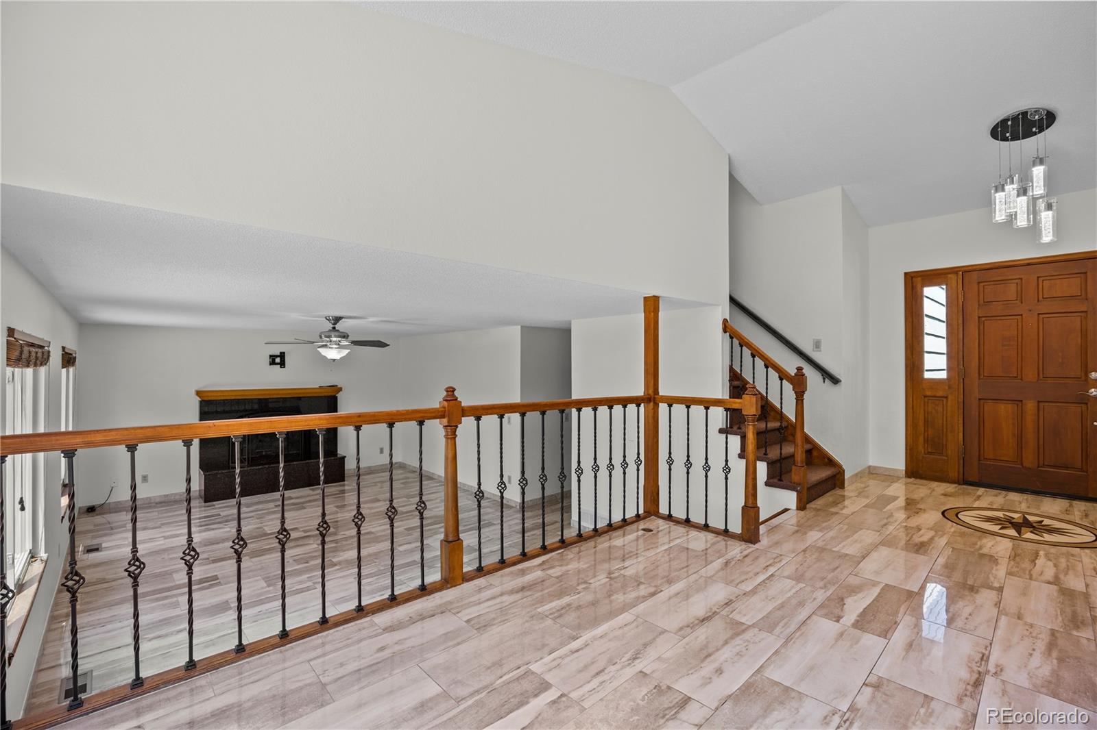 Highlands Ranch, Colorado, 80126, United States, 4 Bedrooms Bedrooms, ,3 BathroomsBathrooms,Residential,For Sale,1883252
