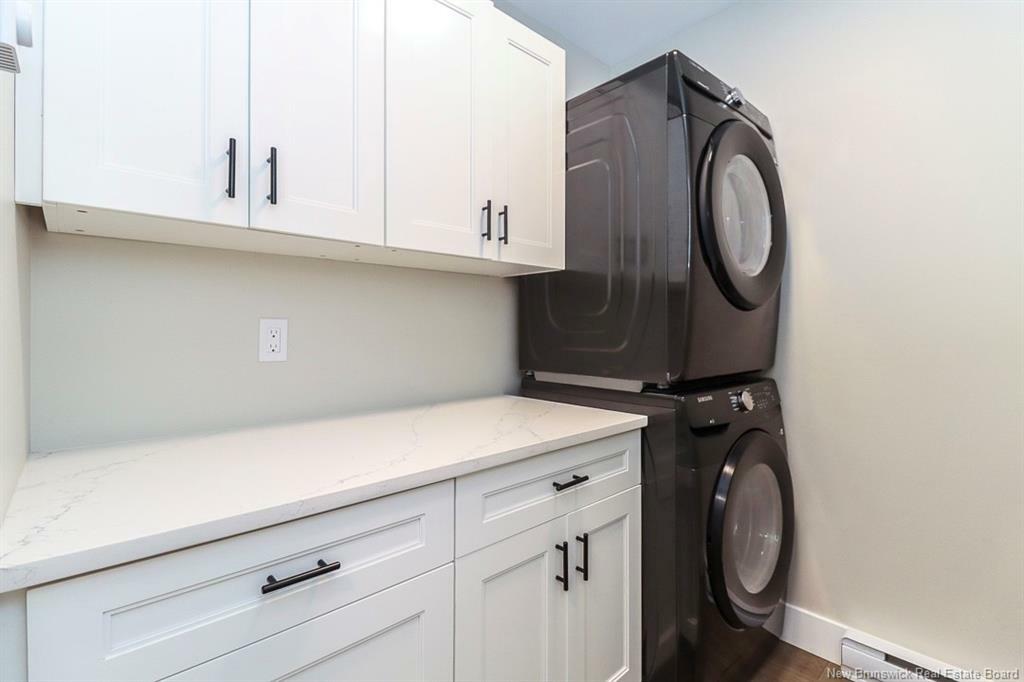 QUISPAMSIS, New Brunswick, E2S 1B8, CA, 3 Bedrooms Bedrooms, ,2 BathroomsBathrooms,Residential,For Sale,1875695
