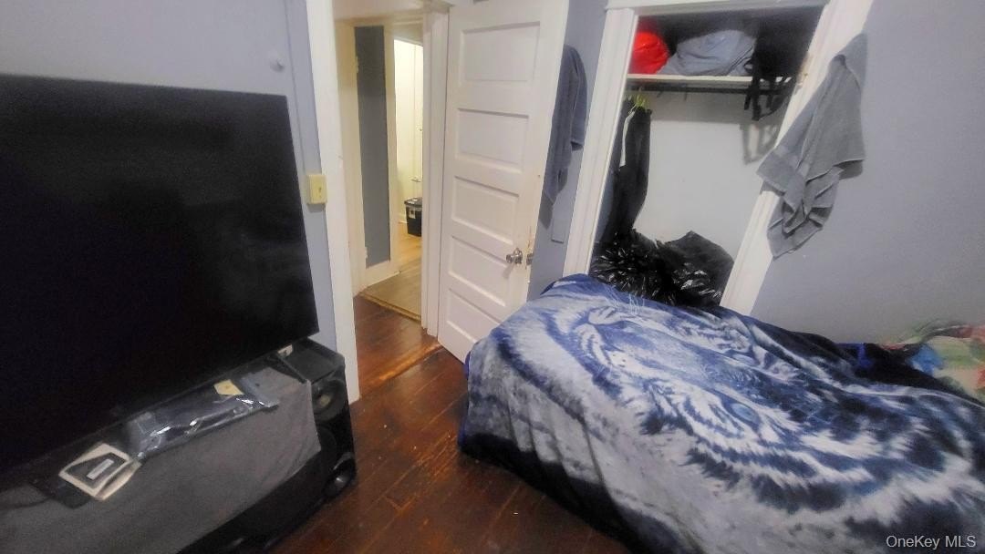 Poughkeepsie, New York, 12601, United States, 9 Bedrooms Bedrooms, ,3 BathroomsBathrooms,Residential,For Sale,1996441