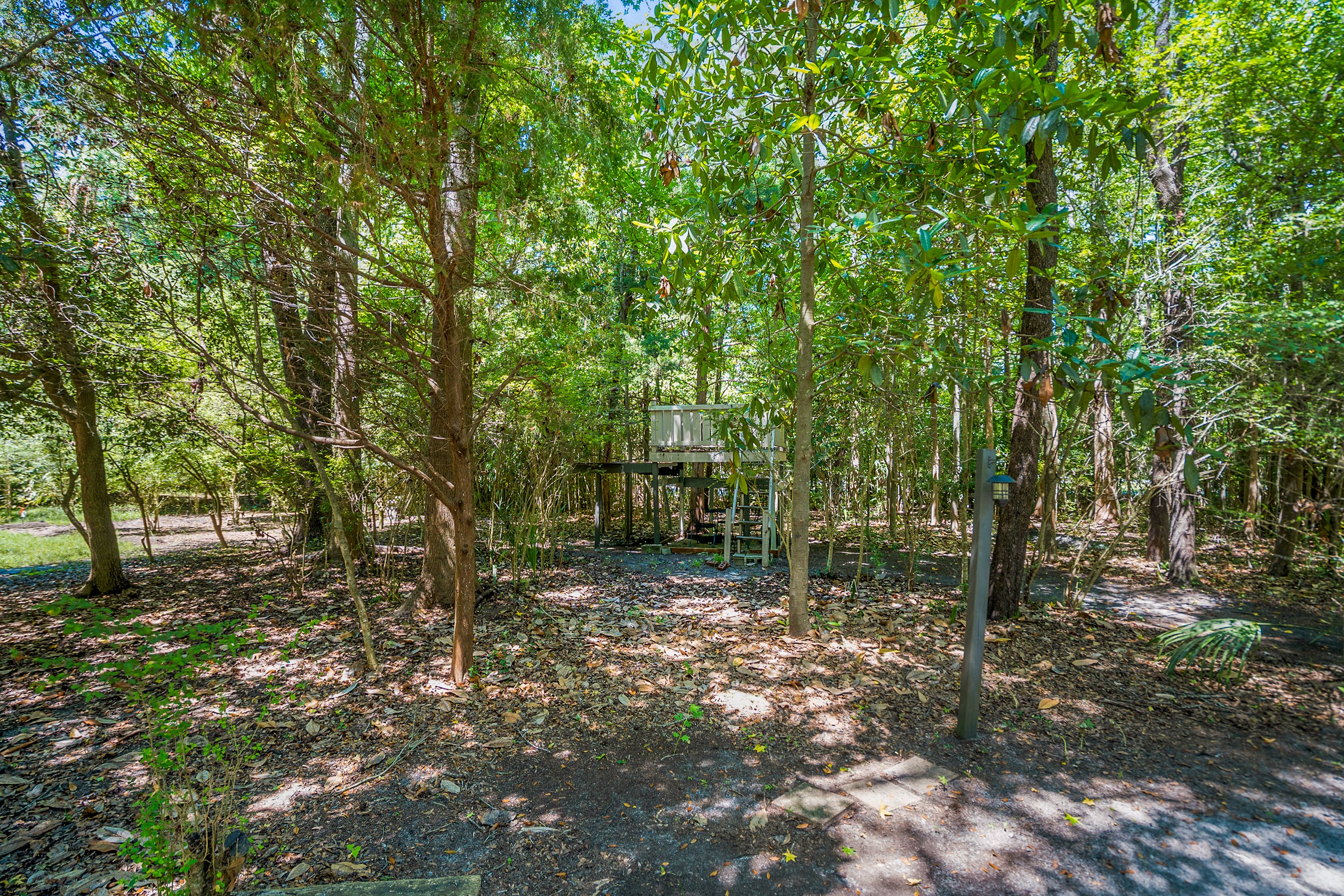 Beaufort, South Carolina, 29907, United States, 3 Bedrooms Bedrooms, ,2 BathroomsBathrooms,Residential,For Sale,1915207