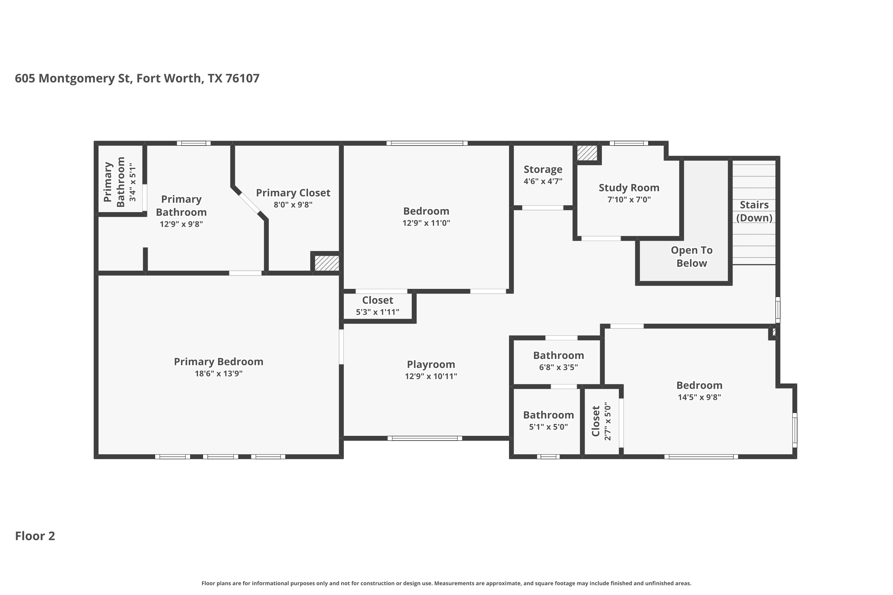  Refined Townhome Living in the Heart of Monticello - 物件實景