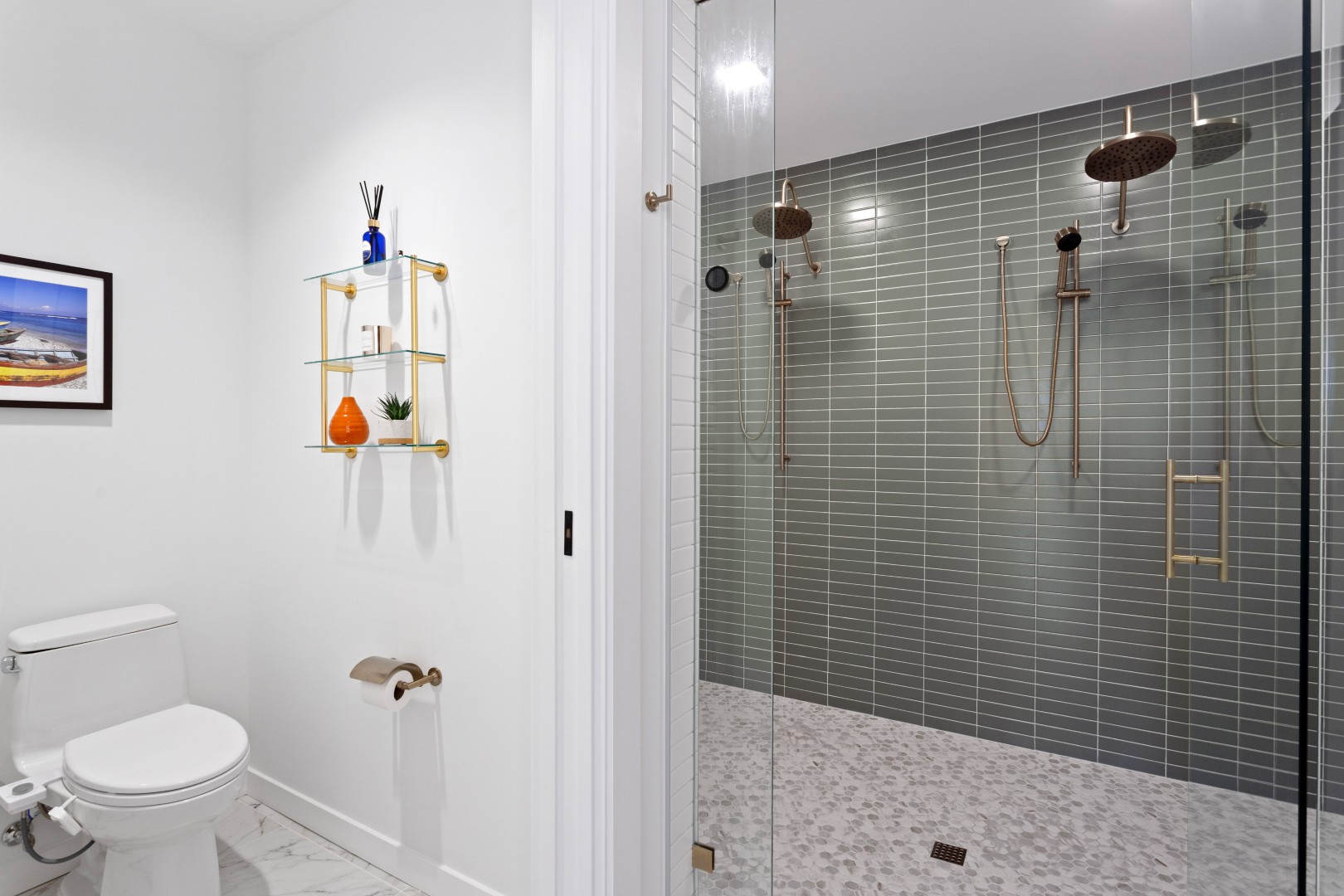 St Petersburg, Florida, 33701, United States, 3 Bedrooms Bedrooms, ,3 BathroomsBathrooms,Residential,For Sale,2018618