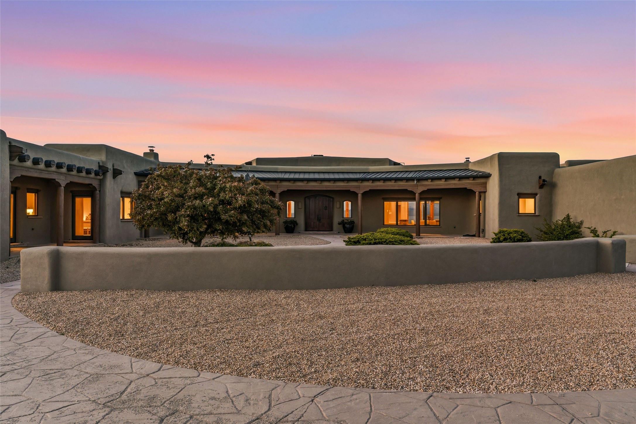  91 Pine Ranch Road - 物件實景