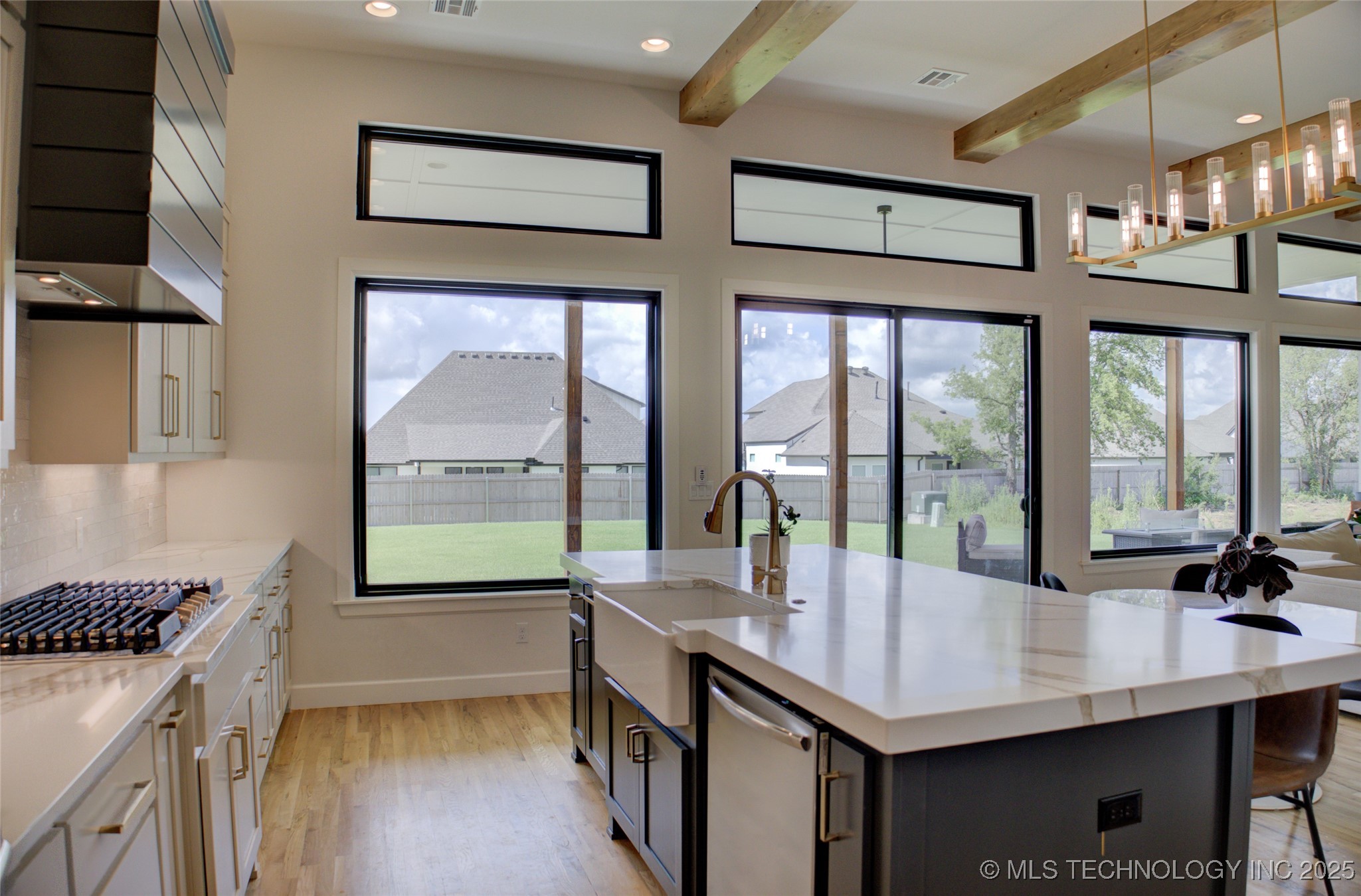 Bixby, Oklahoma, 74008, United States, 4 Bedrooms Bedrooms, ,3 BathroomsBathrooms,Residential,For Sale,1940434