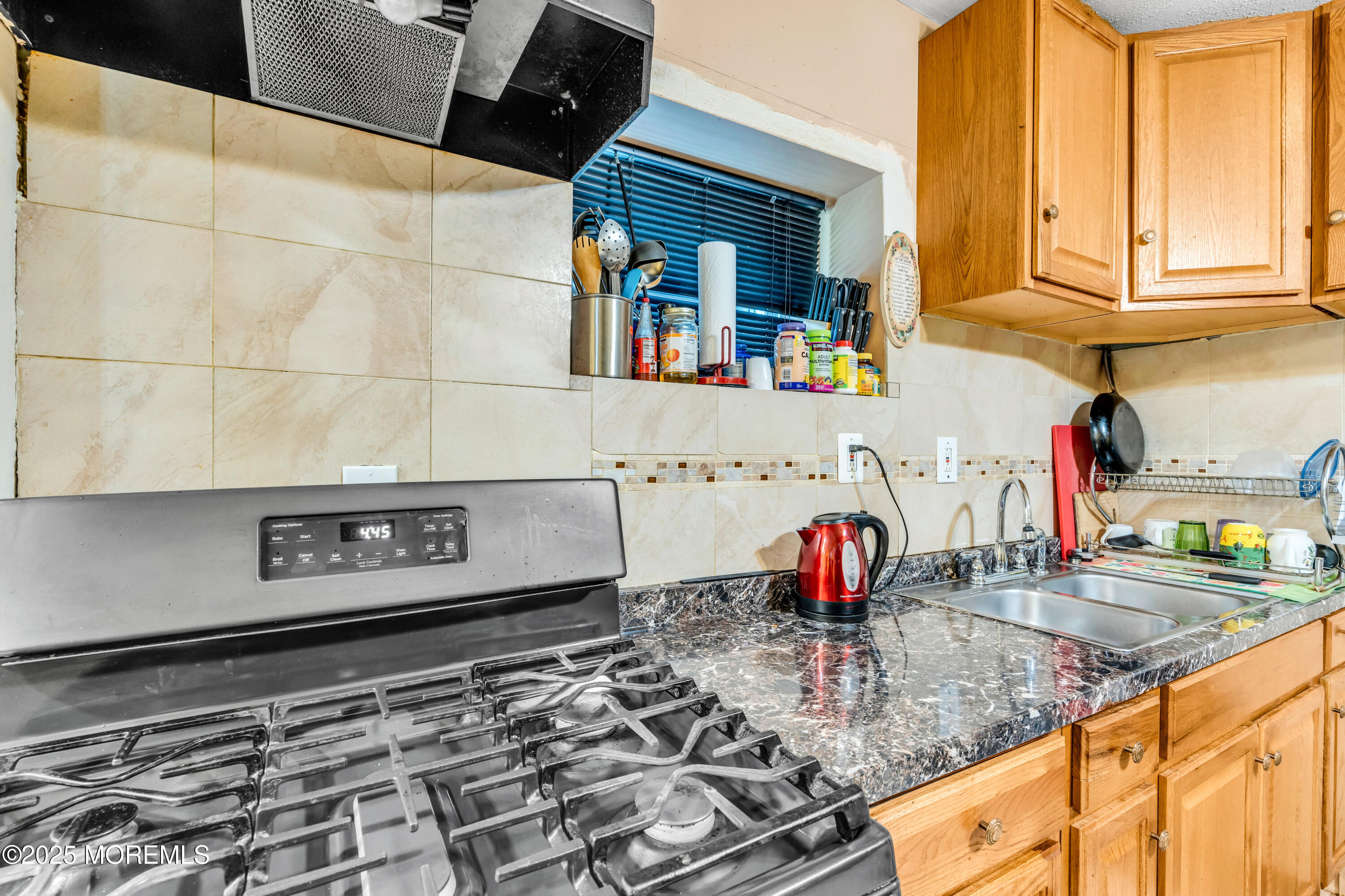 Neptune Township, New Jersey, 07753, United States, 5 Bedrooms Bedrooms, ,3 BathroomsBathrooms,Residential,For Sale,1730611
