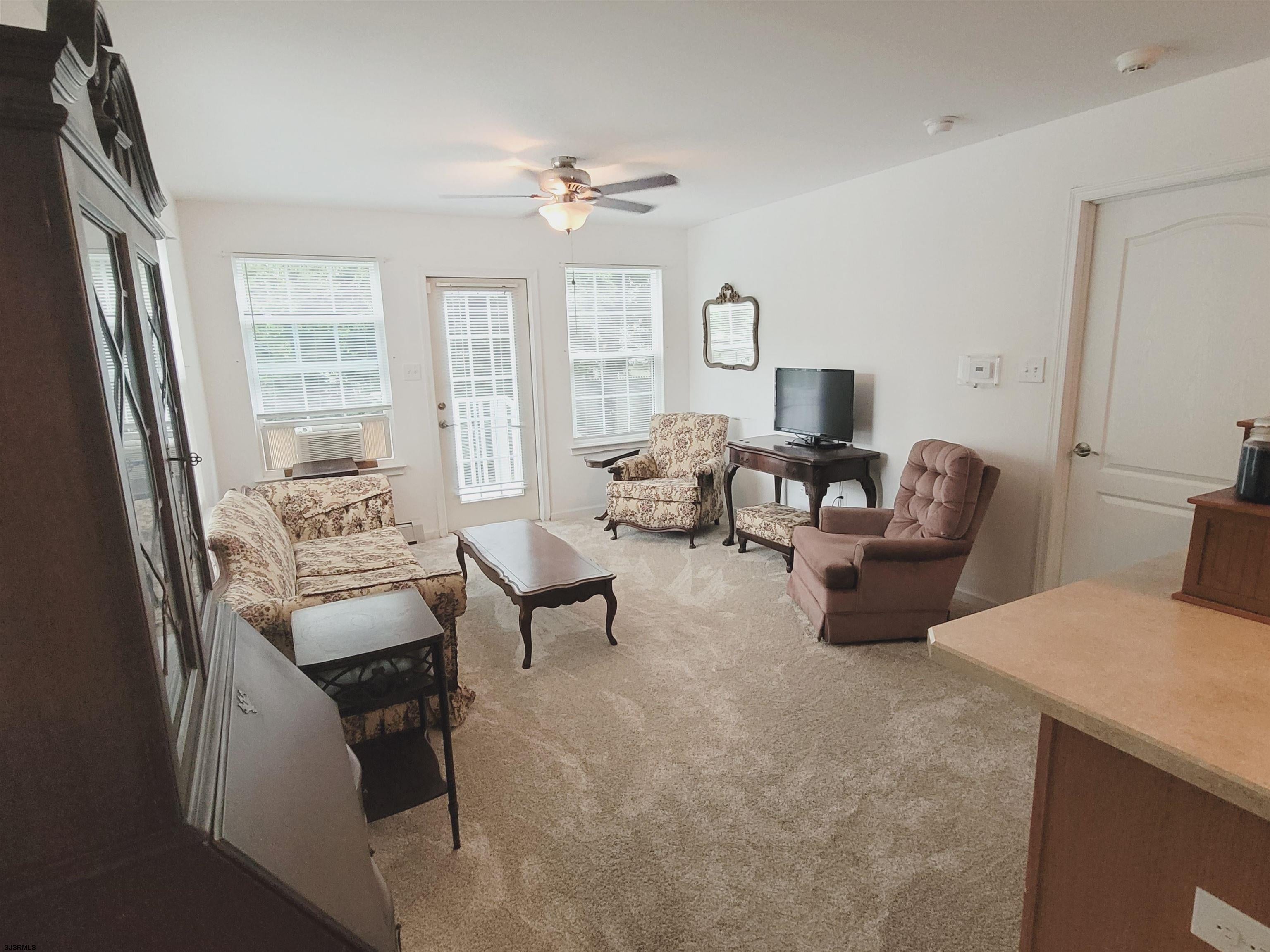 Absecon, New Jersey, 08201, United States, 5 Bedrooms Bedrooms, ,4 BathroomsBathrooms,Residential,For Sale,1908485