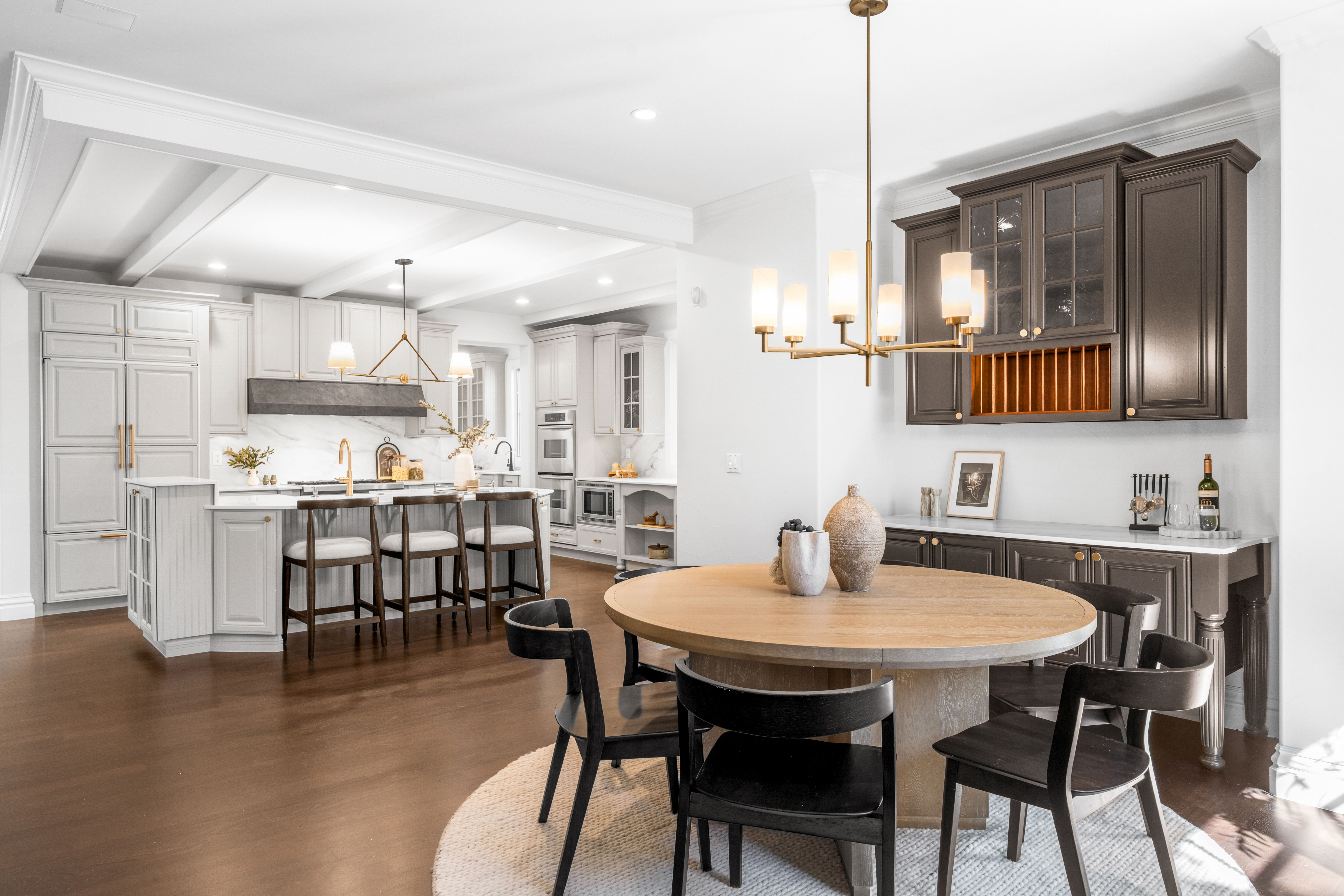  2546 S Adams Street, Denver, CO, 80210 - 物件實景