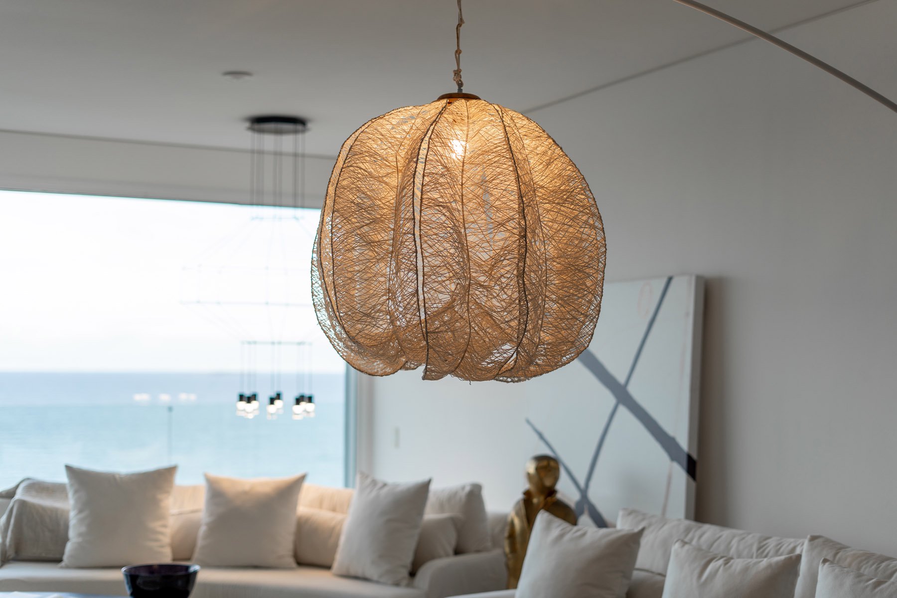  An exceptional residence in Le Parc III - 物件實景