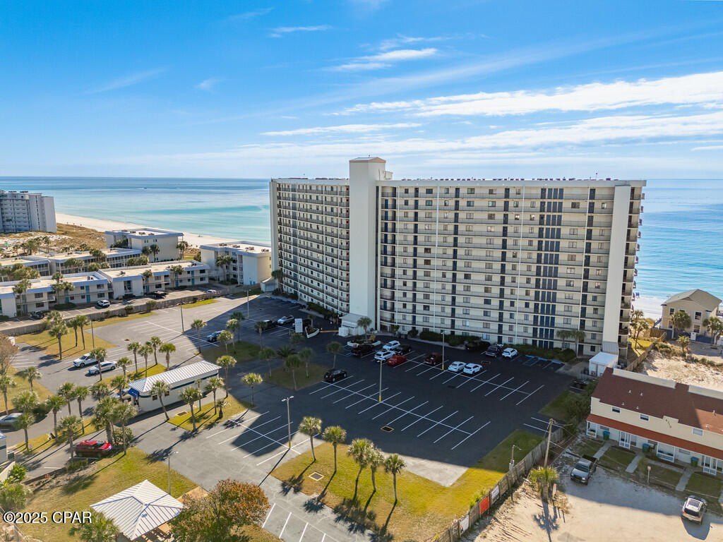 Panama City, Florida, 32408, United States, 3 Bedrooms Bedrooms, ,3 BathroomsBathrooms,Residential,For Sale,2005217