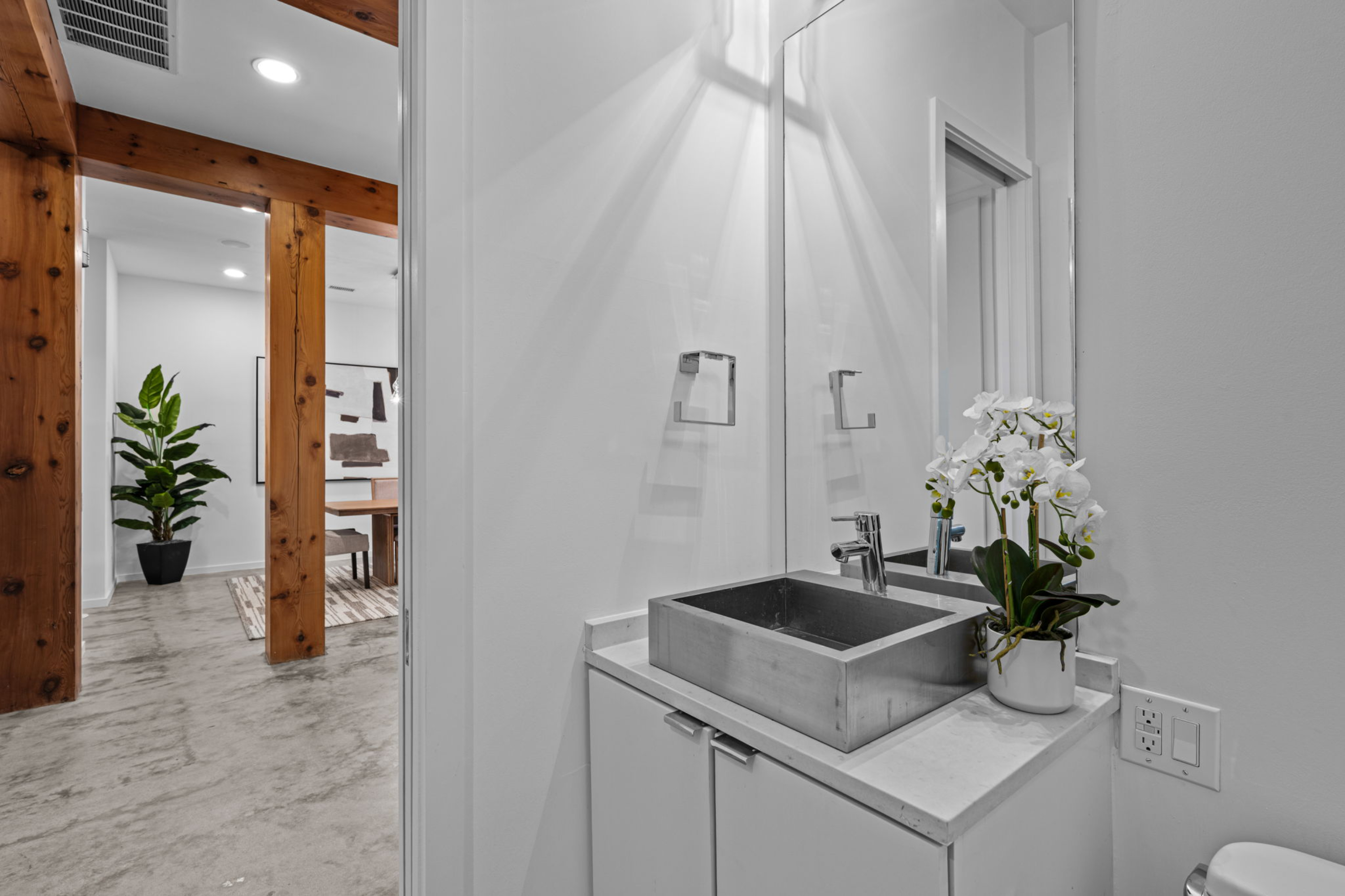  Resort-Style Living in Lower Greenville - 物件實景