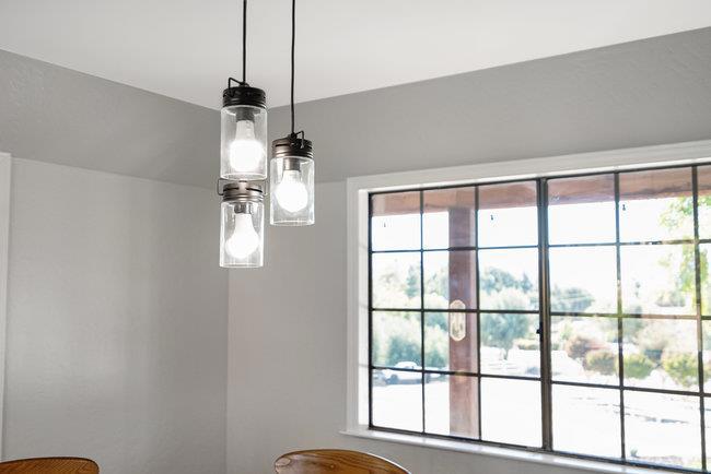 Tres Pinos, California, 95075, United States, 3 Bedrooms Bedrooms, ,3 BathroomsBathrooms,Residential,For Sale,1988626