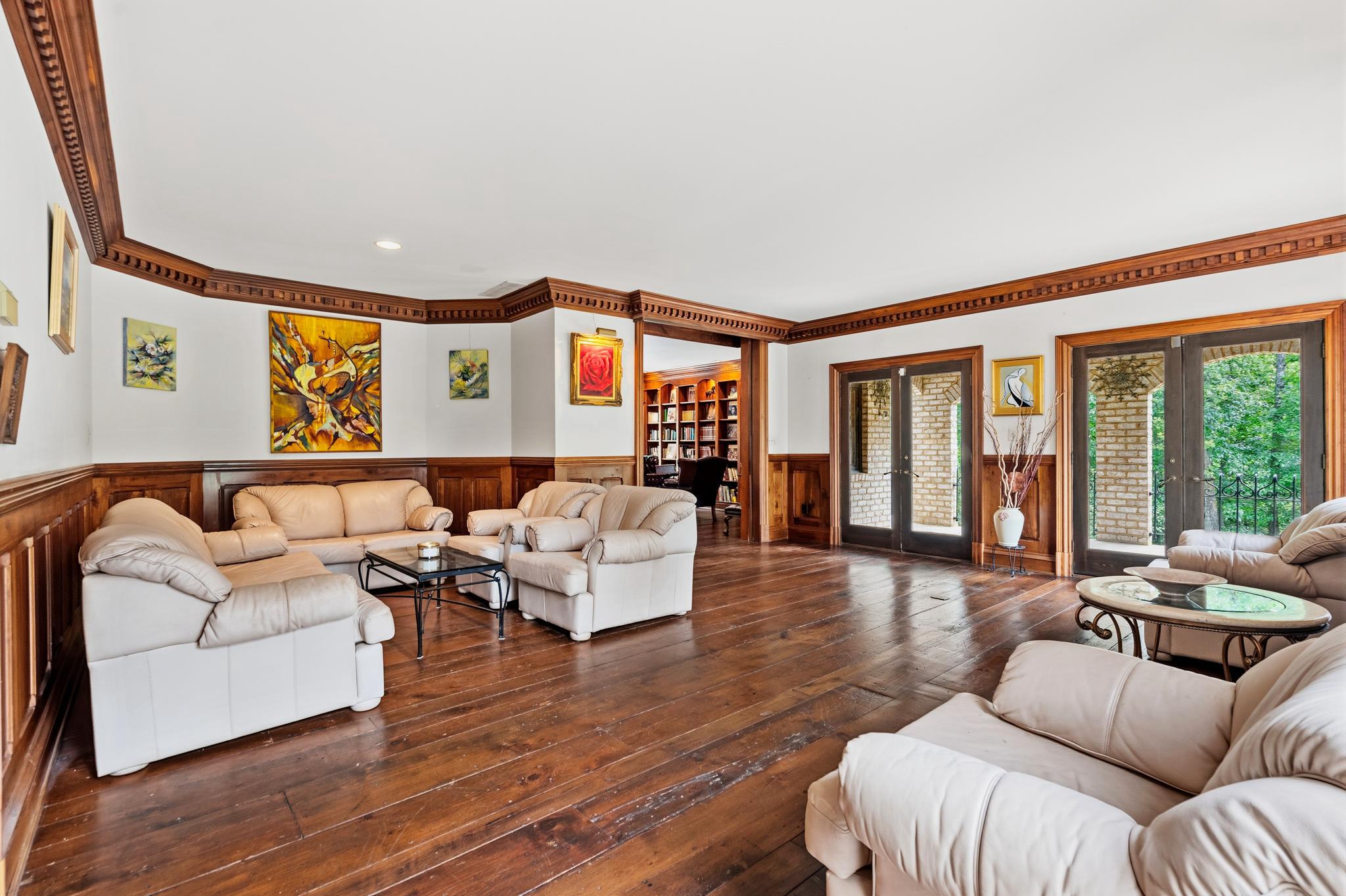 10217 Cedar Pond Drive, Vienna, VA, 22182 - 物件實景