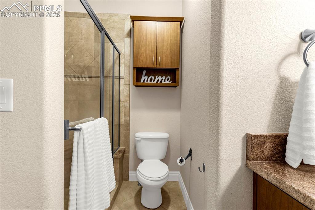 Colorado Springs, Colorado, 80921, United States, 4 Bedrooms Bedrooms, ,3 BathroomsBathrooms,Residential,For Sale,1901229