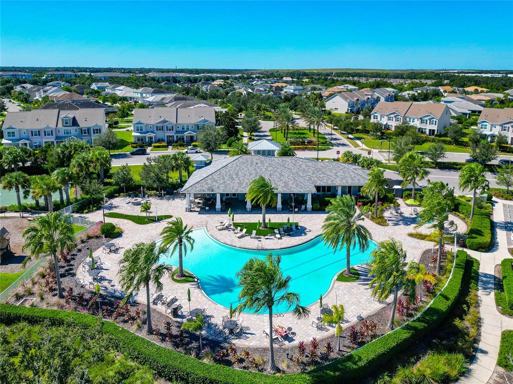 Bradenton, Florida, 34211, United States, 3 Bedrooms Bedrooms, ,2 BathroomsBathrooms,Residential,For Sale,1971583