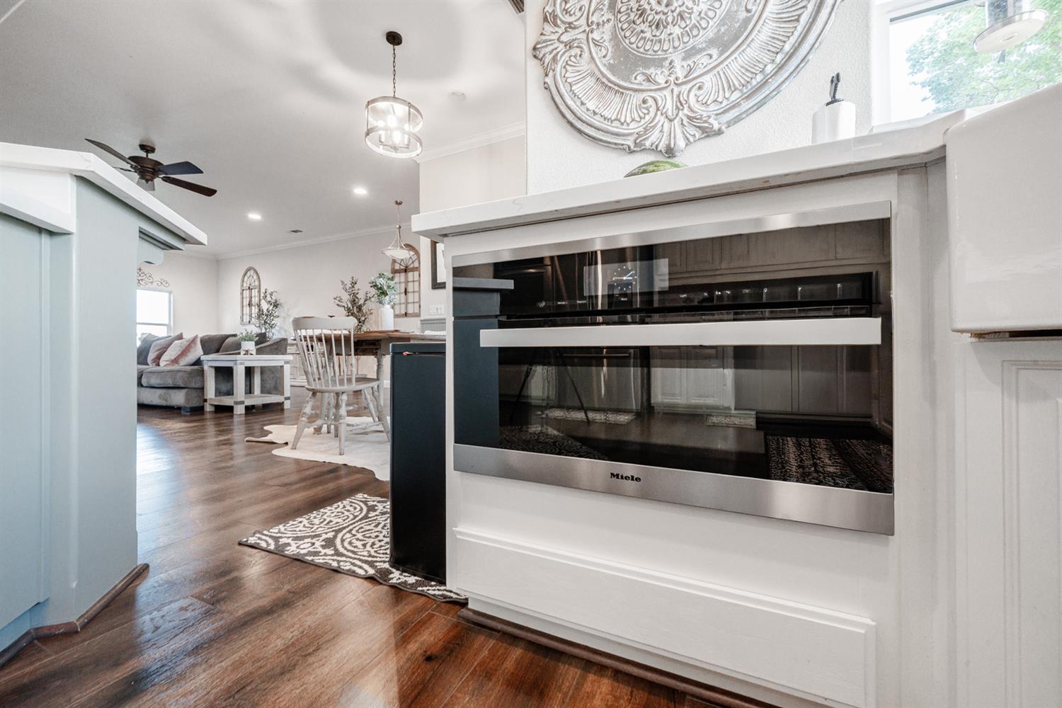 Madera, California, 93636, United States, 4 Bedrooms Bedrooms, ,3 BathroomsBathrooms,Residential,For Sale,1998678