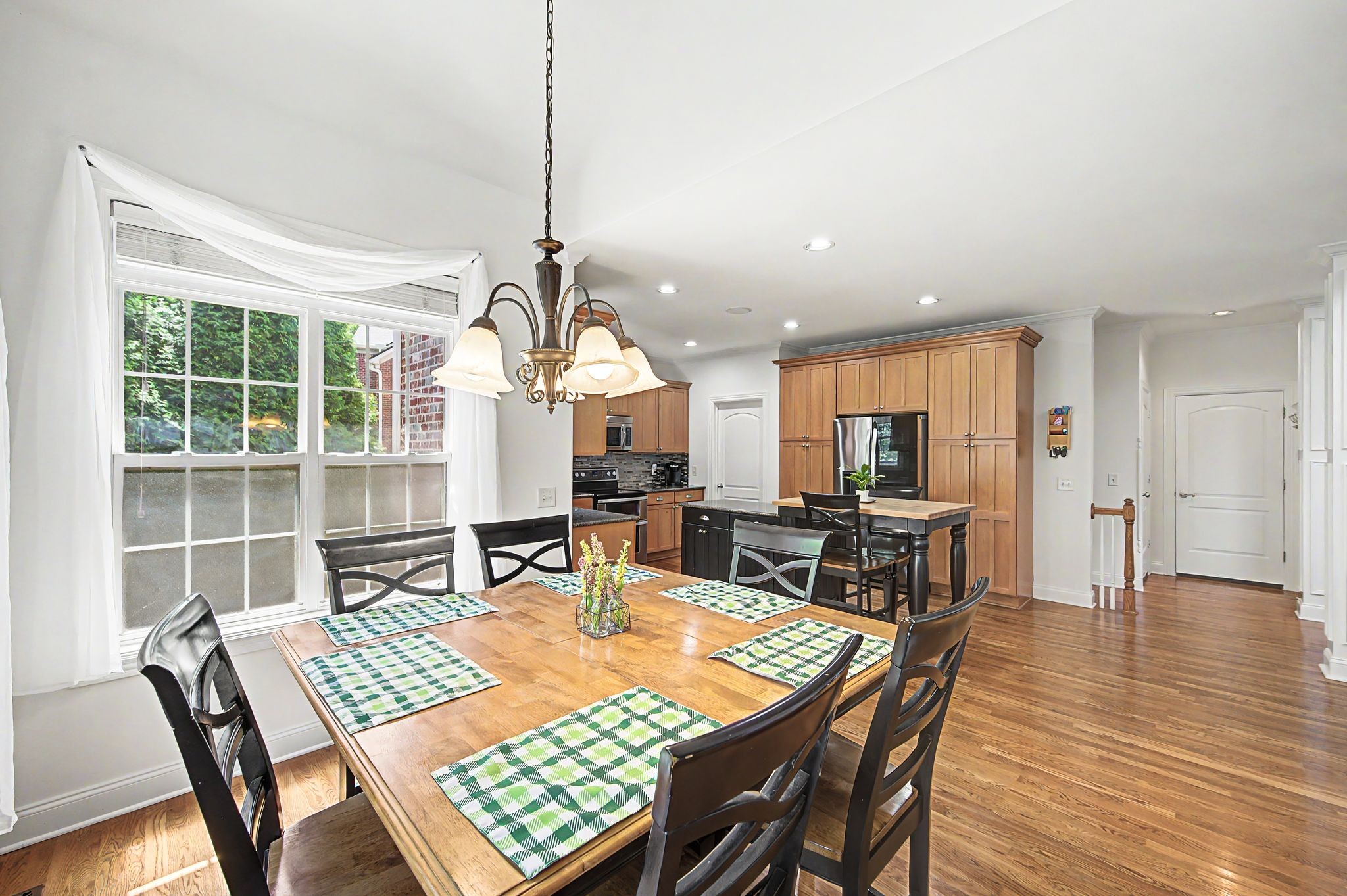 9716 Mountain Ash Ct, Brentwood, TN, 37027 - 物件實景