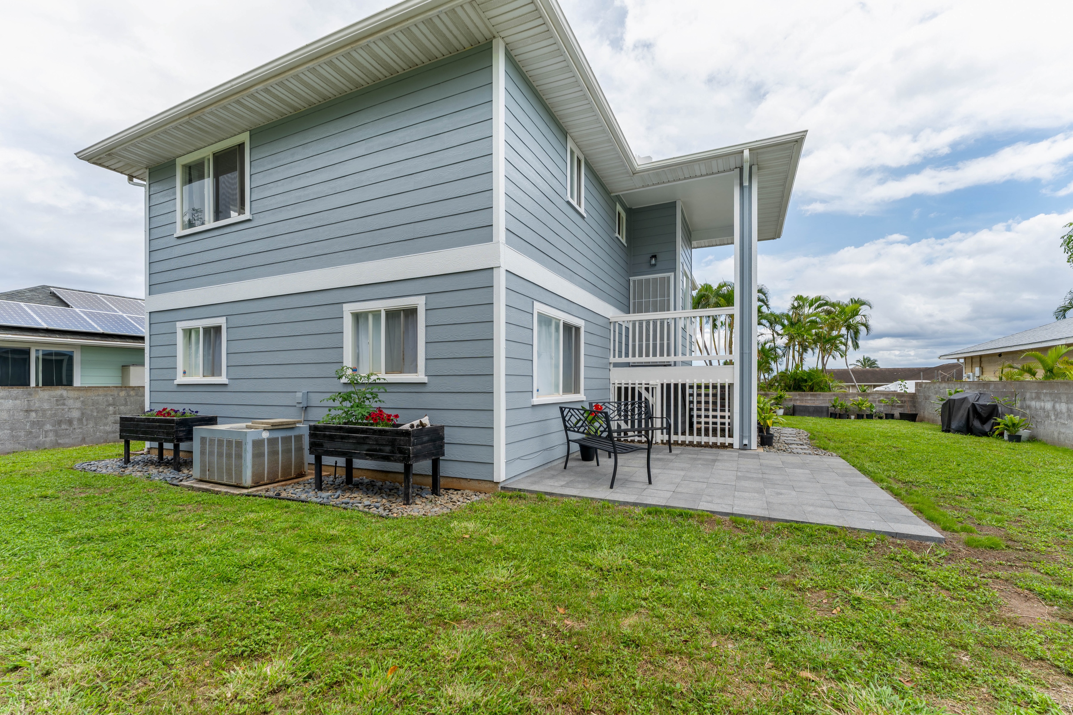  Updated Kehalani Home with Views, Deck, and Flexible Living - 物件實景