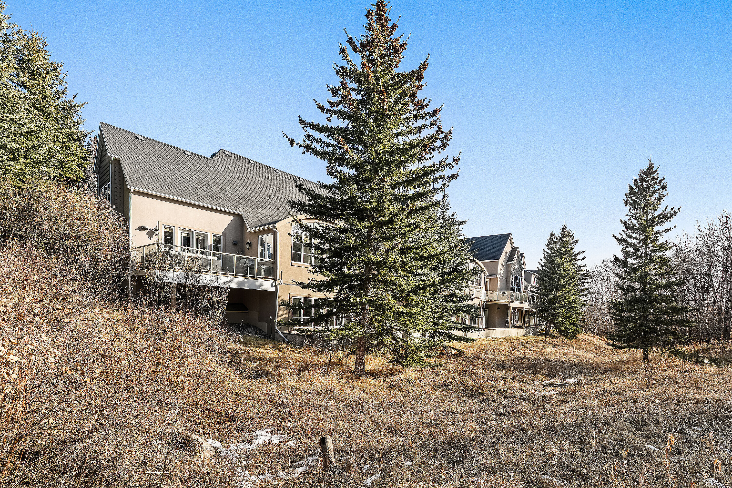  Calgary, Calgary and Foothills - 物件實景