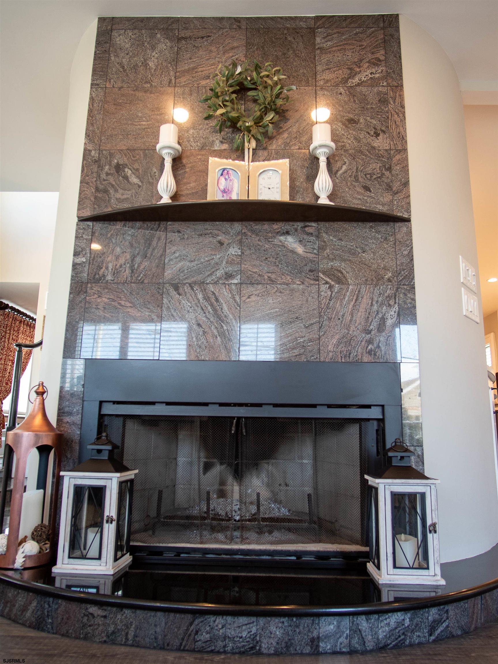 Longport, New Jersey, 08403, United States, 3 Bedrooms Bedrooms, ,3 BathroomsBathrooms,Residential,For Sale,1826457