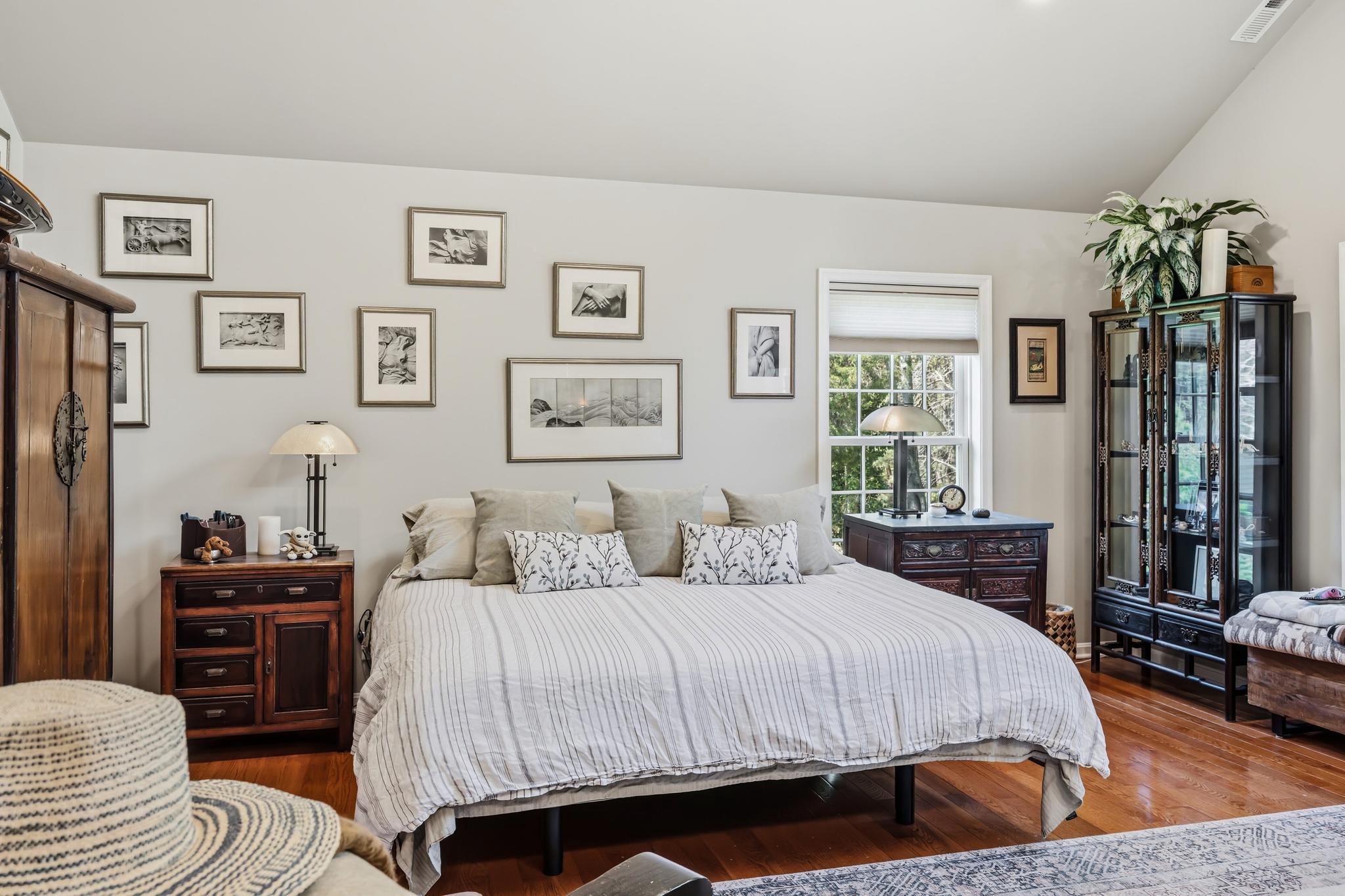  7909 Church Neck, Saint Michaels, MD, 21663 - 物件實景