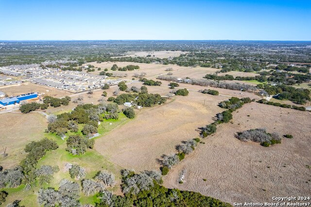 Boerne, Texas, 78015, United States, ,Residential,For Sale,1751560