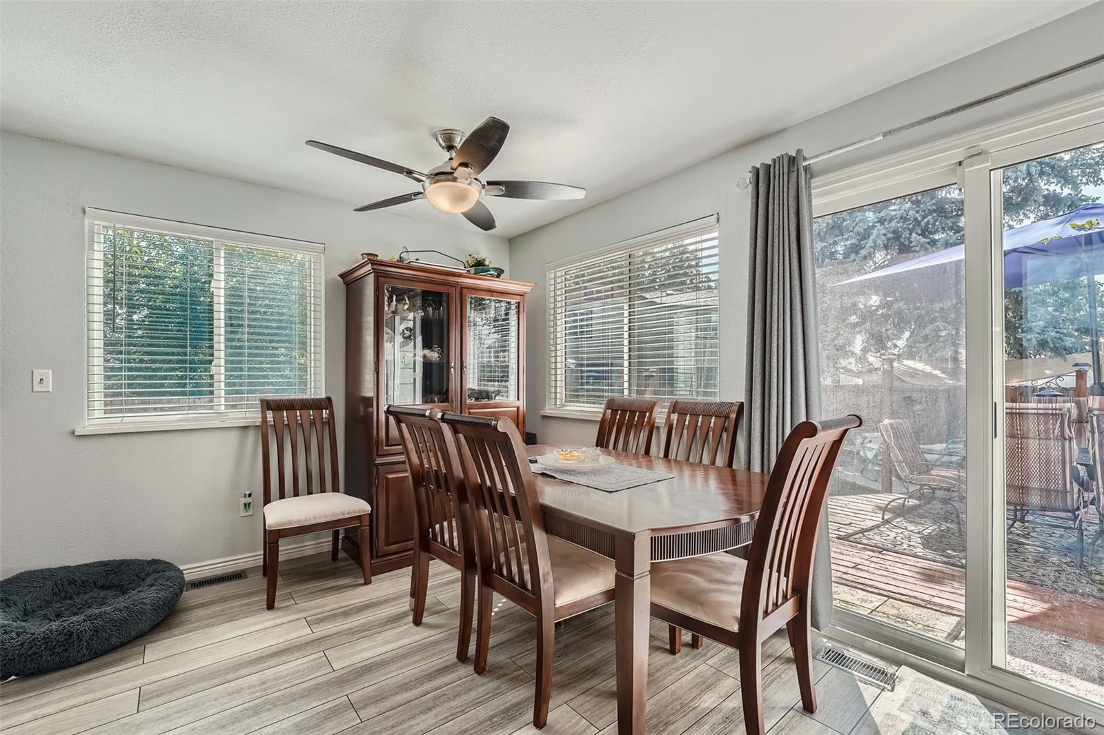 Arvada, Colorado, 80003, United States, 4 Bedrooms Bedrooms, ,4 BathroomsBathrooms,Residential,For Sale,1870696