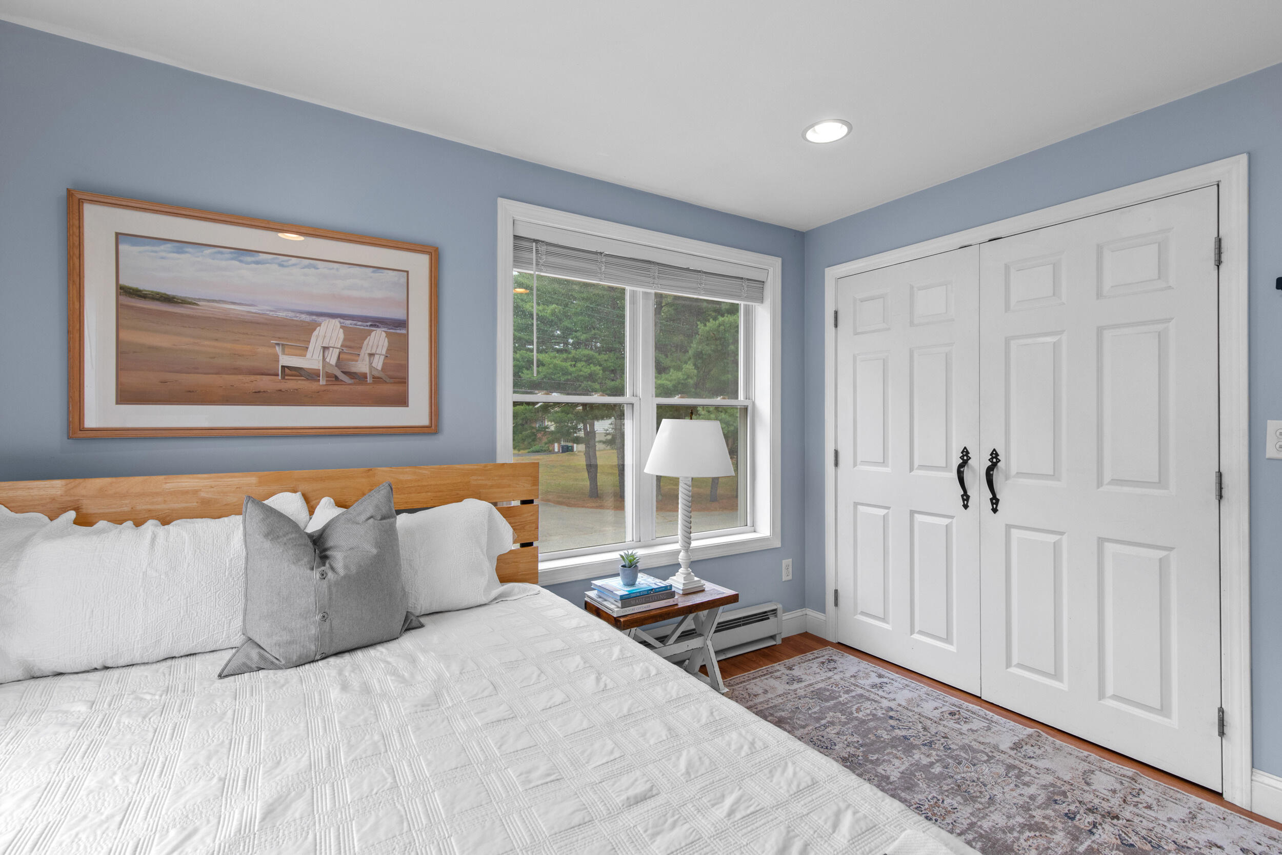 Biddeford, Maine, 04005, United States, 3 Bedrooms Bedrooms, ,2 BathroomsBathrooms,Residential,For Sale,1925813