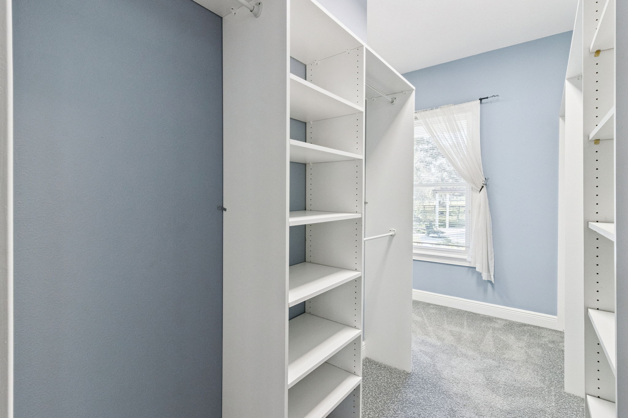 Plant City, Florida, 33565, United States, 4 Bedrooms Bedrooms, ,3 BathroomsBathrooms,Residential,For Sale,2005907