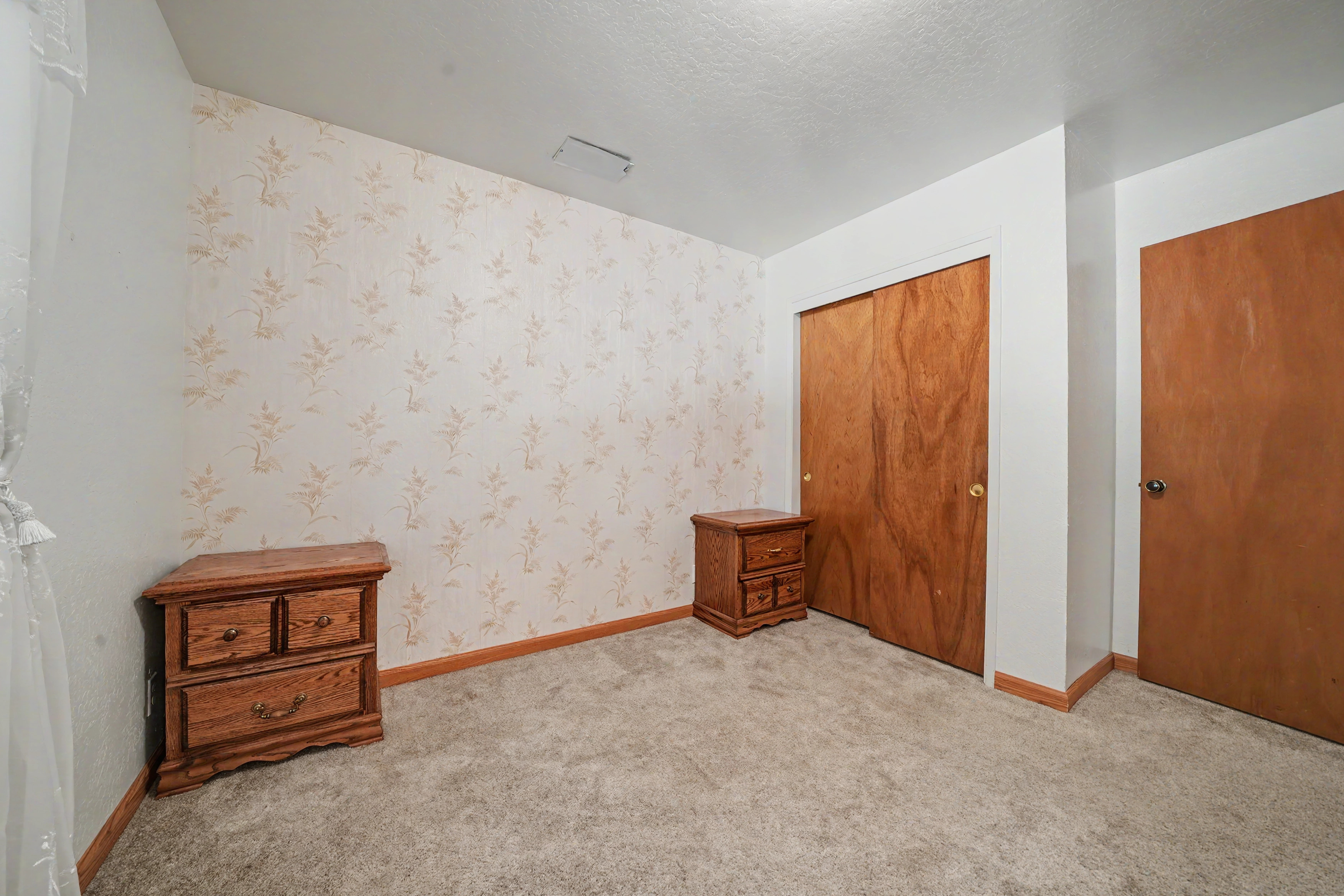  16775 Silver Drive South, Pioneer, CA 95666 - 物件實景