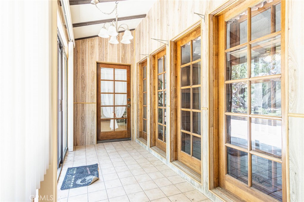 Hesperia, California, 92345, United States, 3 Bedrooms Bedrooms, ,3 BathroomsBathrooms,Residential,For Sale,1923948
