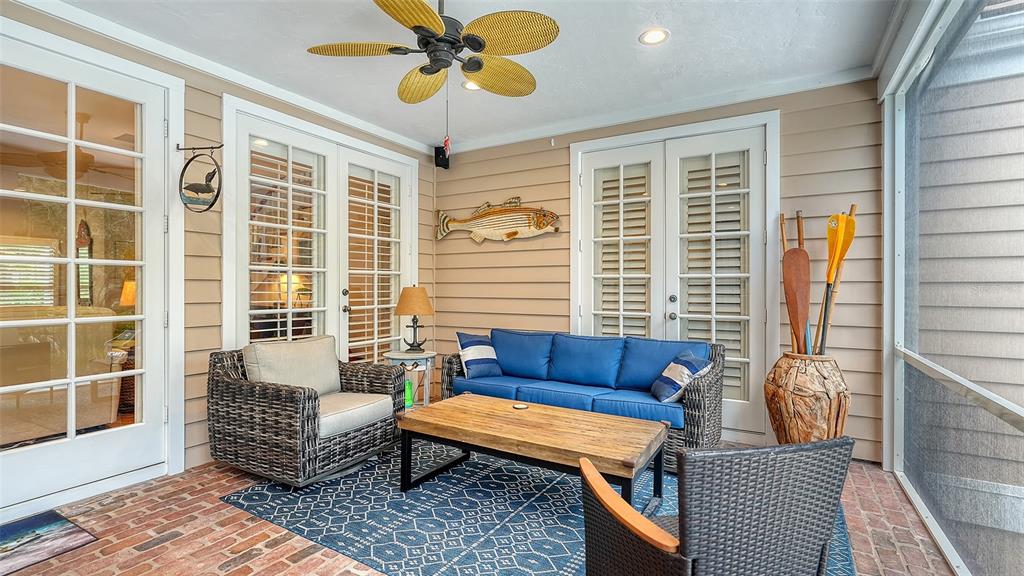 Osprey, Florida, 34229, United States, 3 Bedrooms Bedrooms, ,4 BathroomsBathrooms,Residential,For Sale,1941635