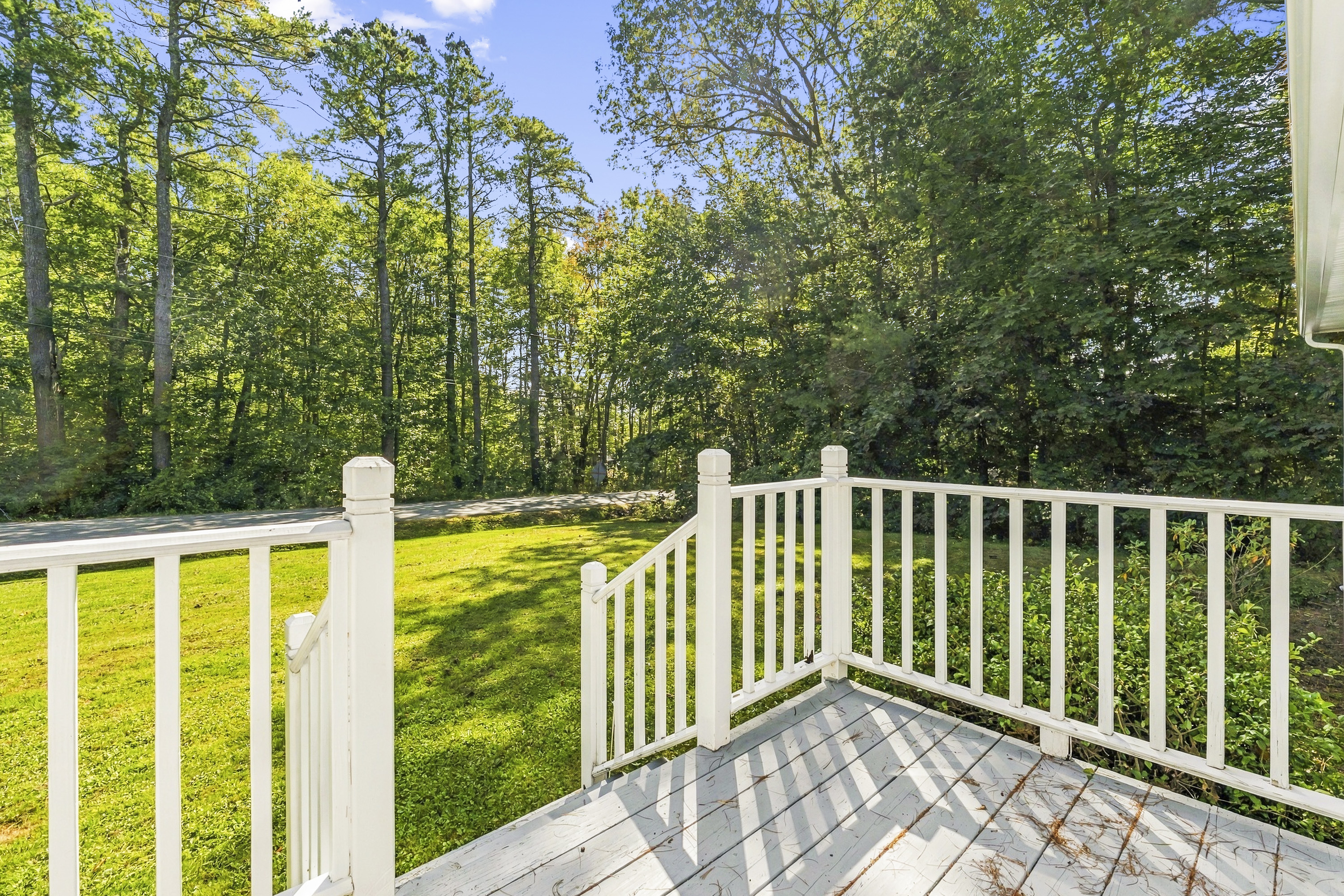  64 Harding Road, Brunswick, ME 04011 - 物件實景