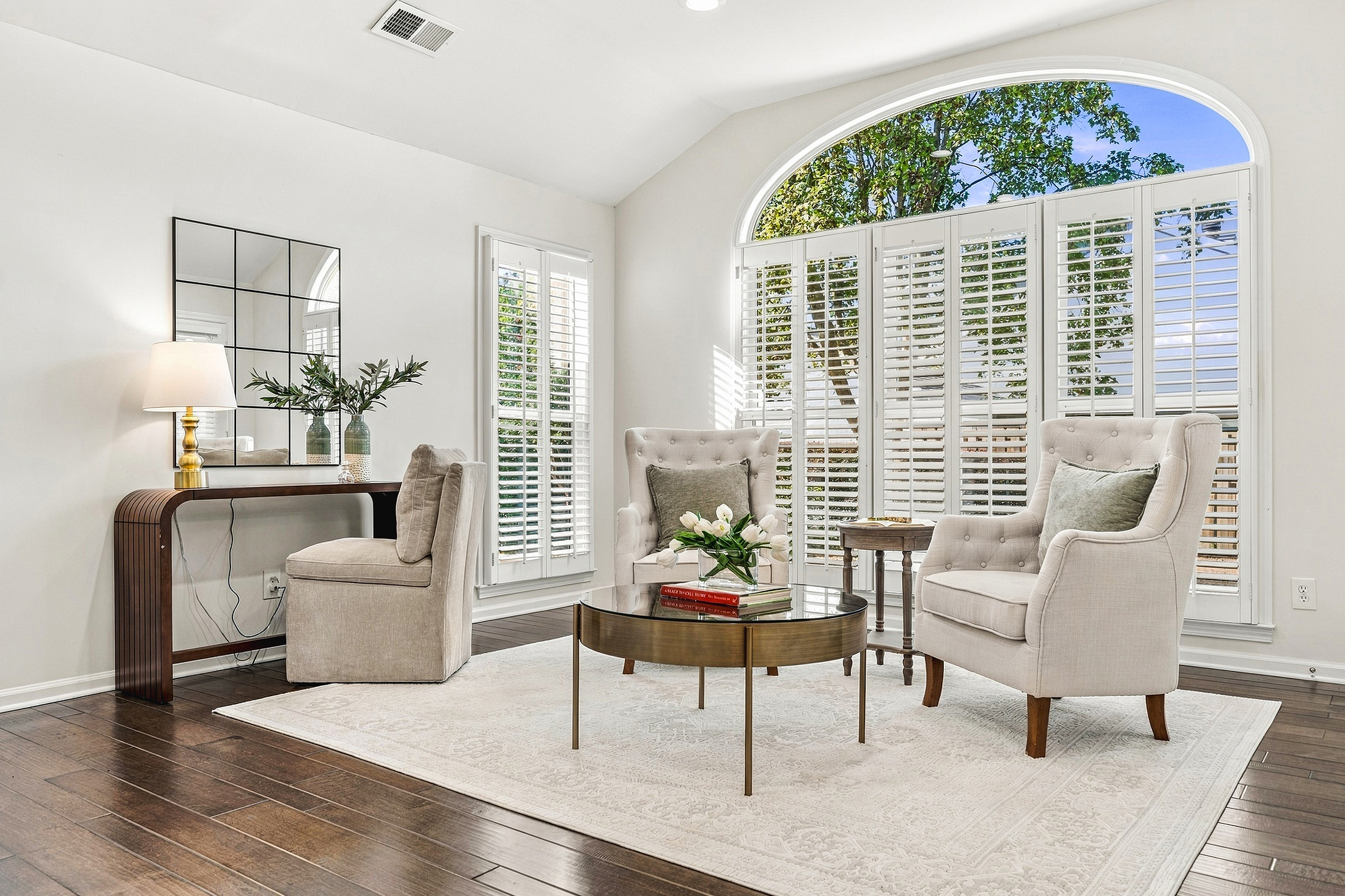  Inviting East Cobb Home in Heartwood Community - 物件實景