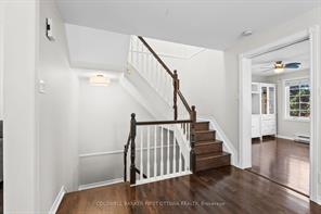 Ottawa, Ontario, K2G 5V4, CA, 3 Bedrooms Bedrooms, ,3 BathroomsBathrooms,Residential,For Sale,1966903