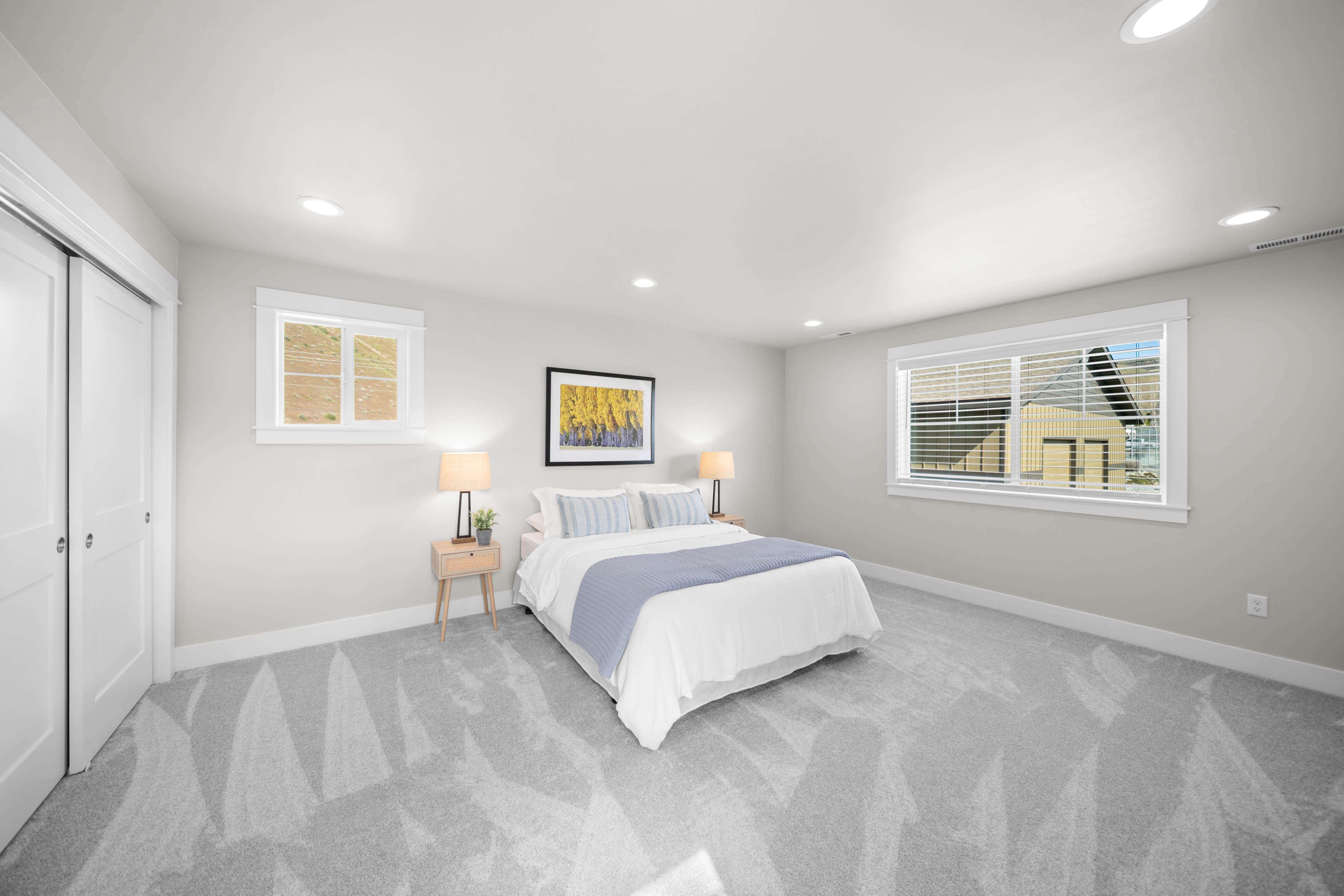  9464 Yakima Lane NW, Quincy, WA 98848 - 物件實景